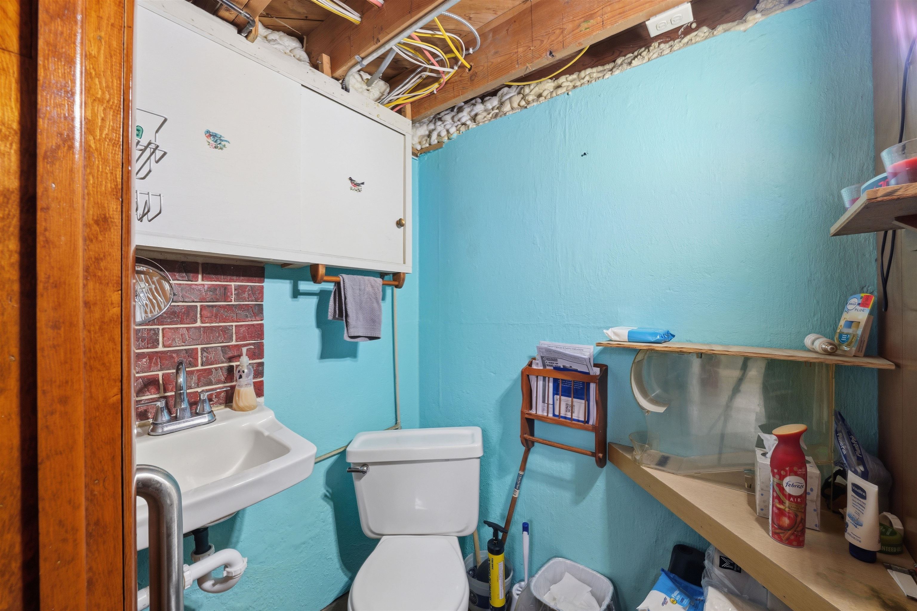 Property photo 17