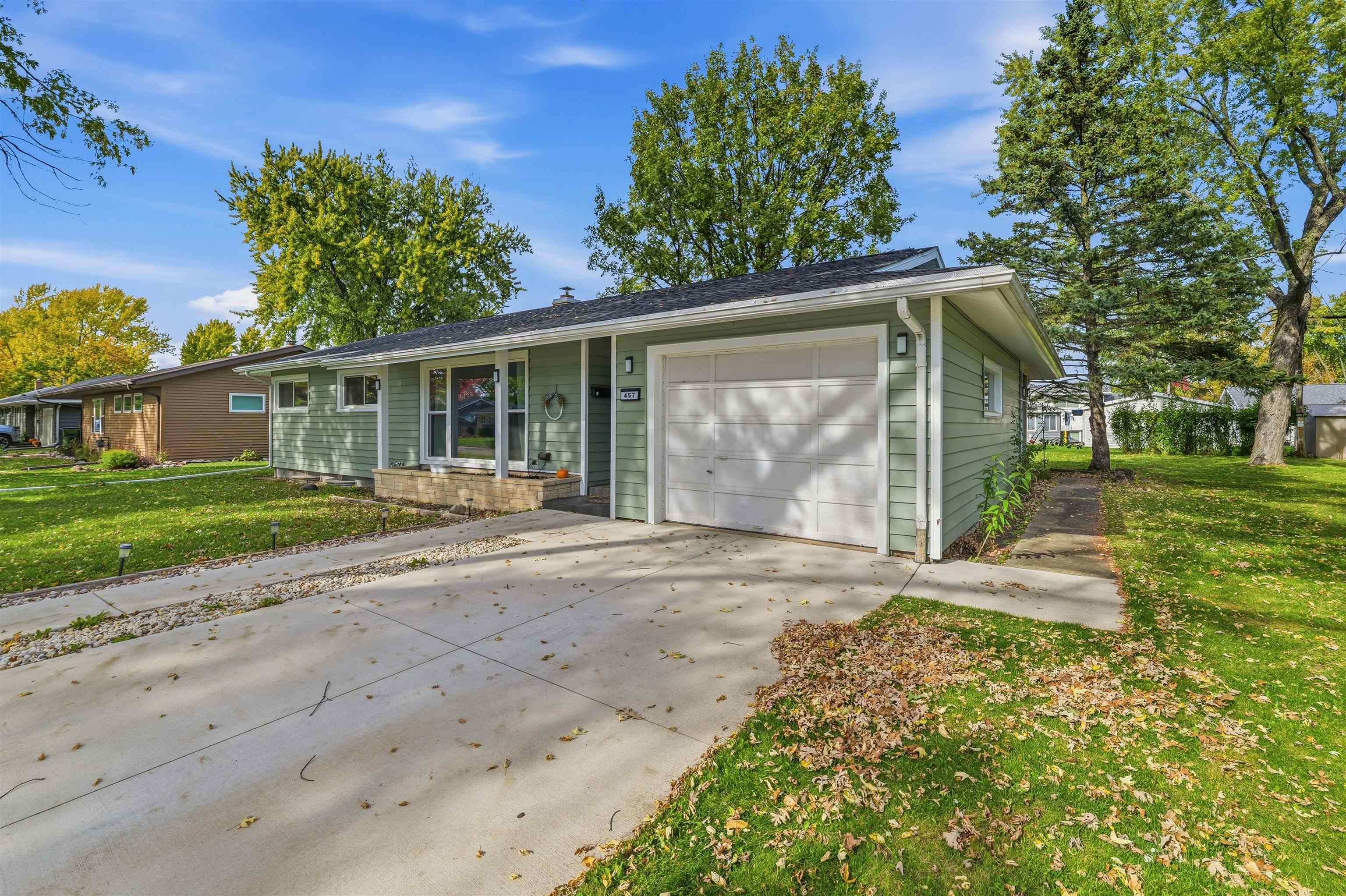 Property photo 18