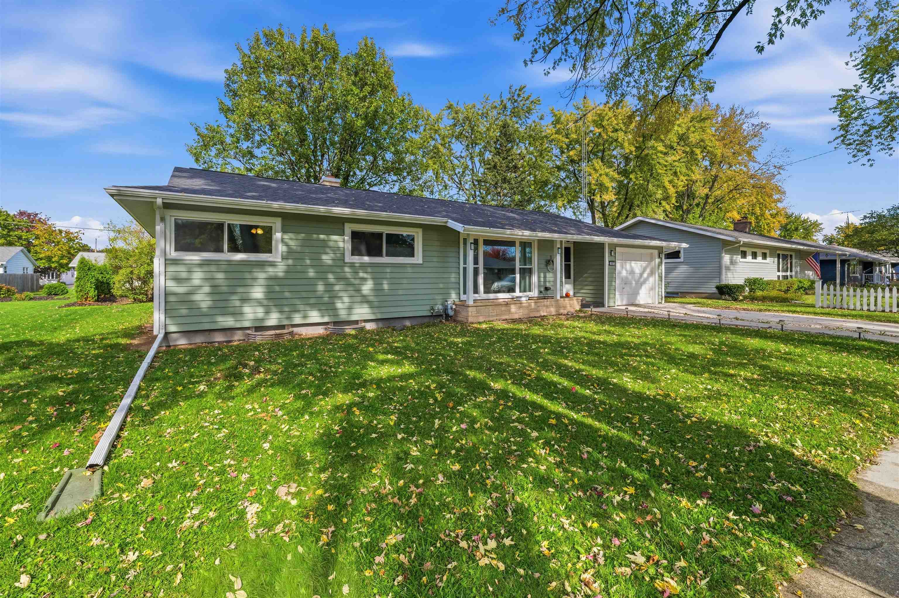 Property photo 19