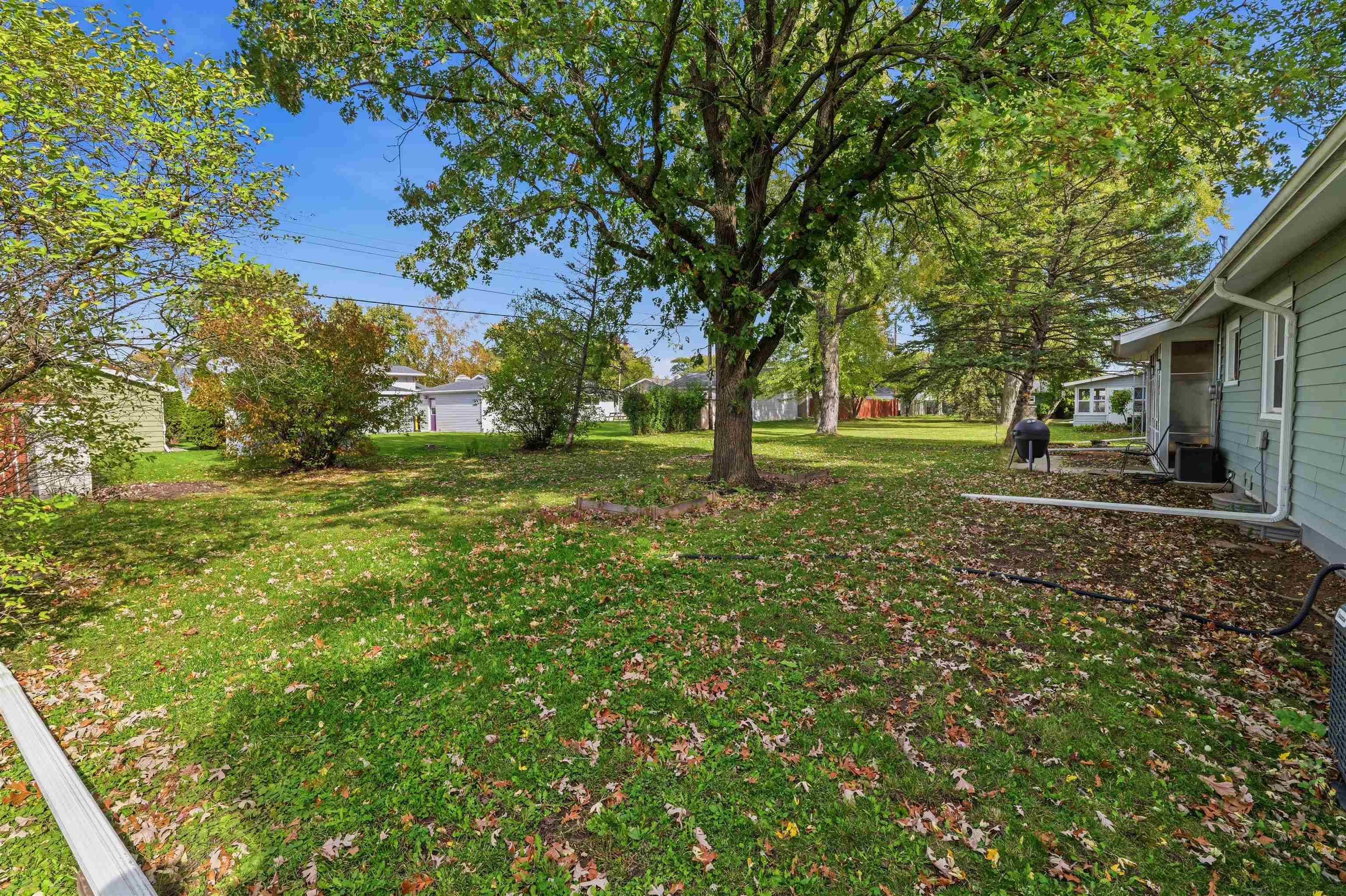 Property photo 20