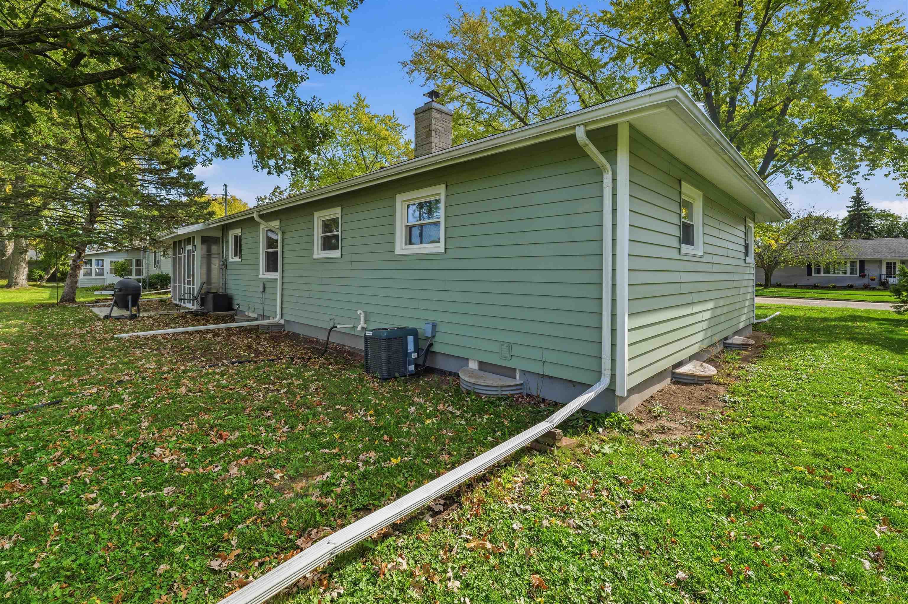 Property photo 21