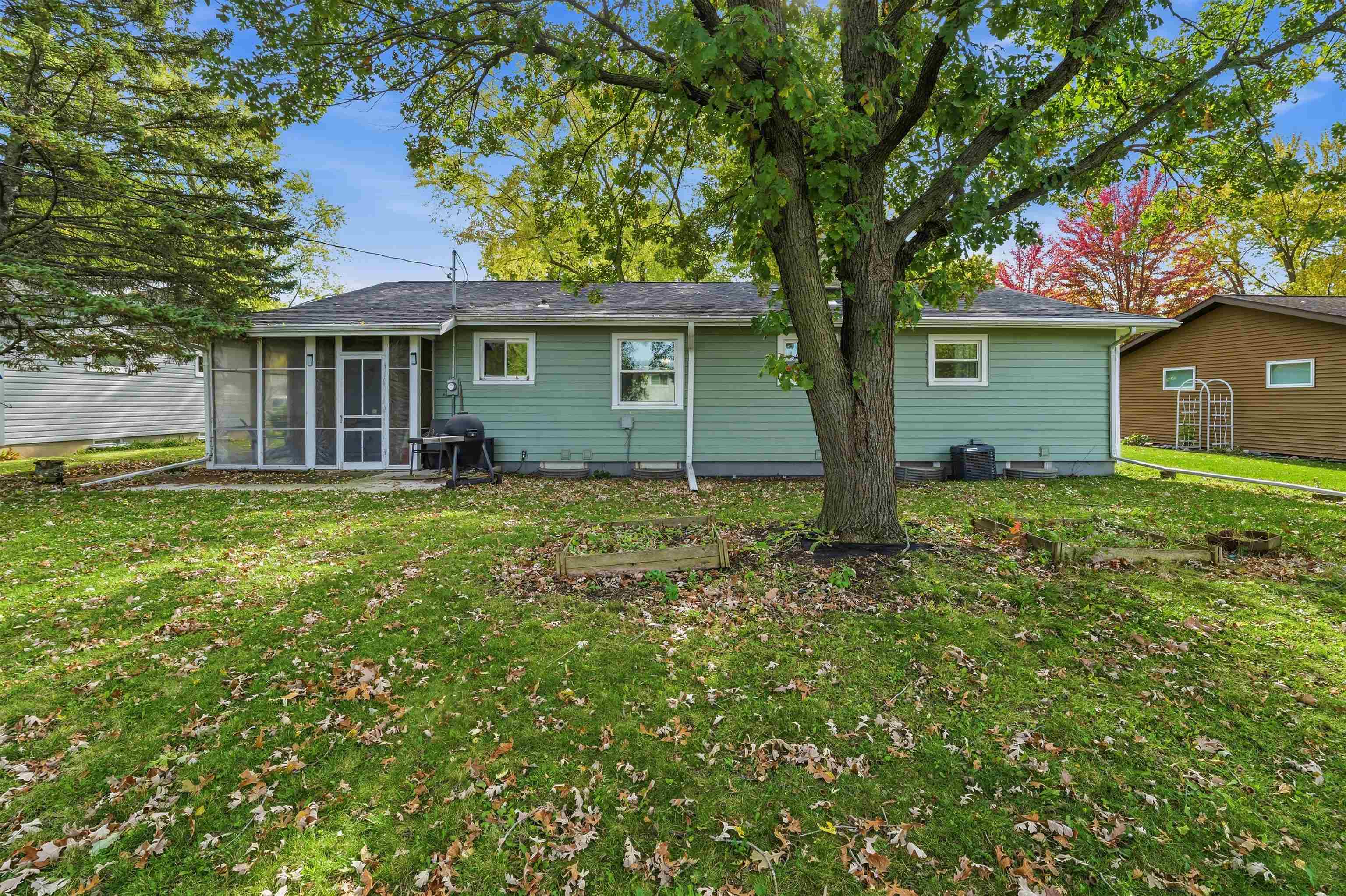 Property photo 22