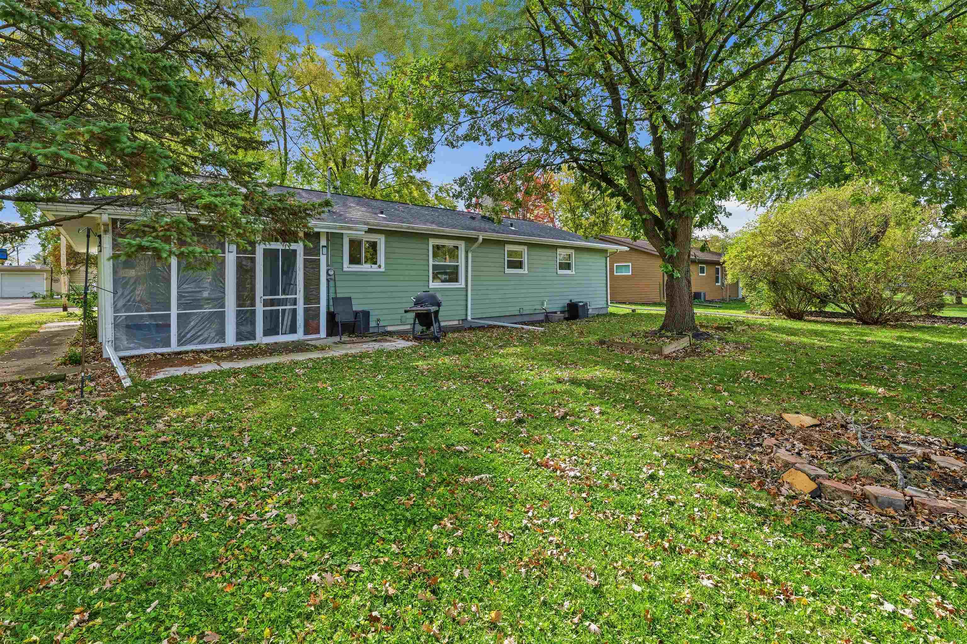 Property photo 23