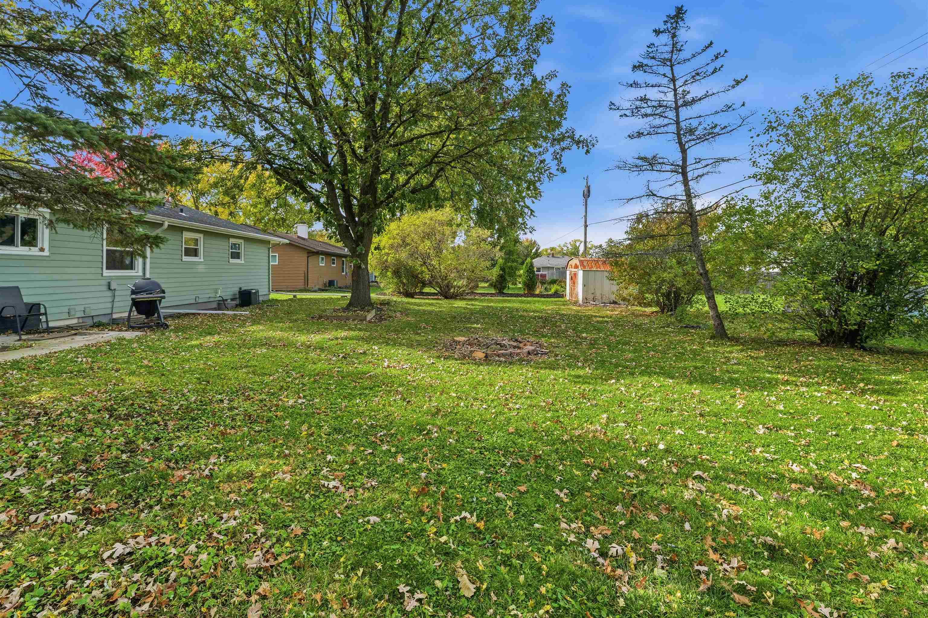 Property photo 24