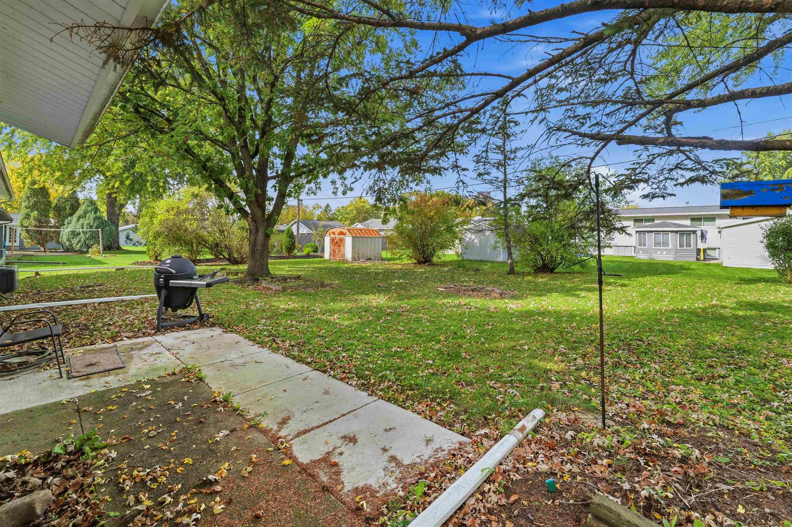 Property photo 25