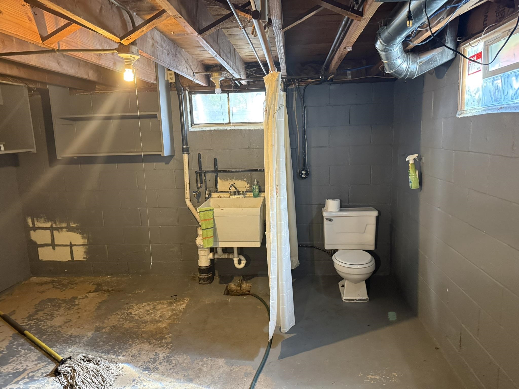 Property photo 17