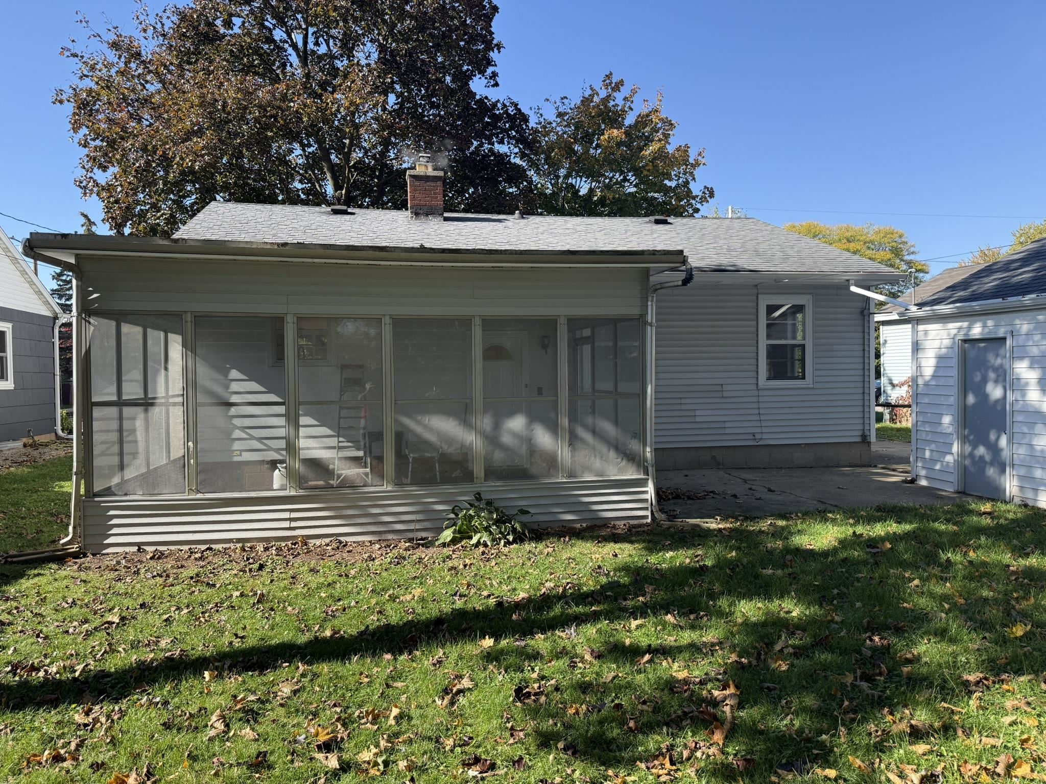 Property photo 18