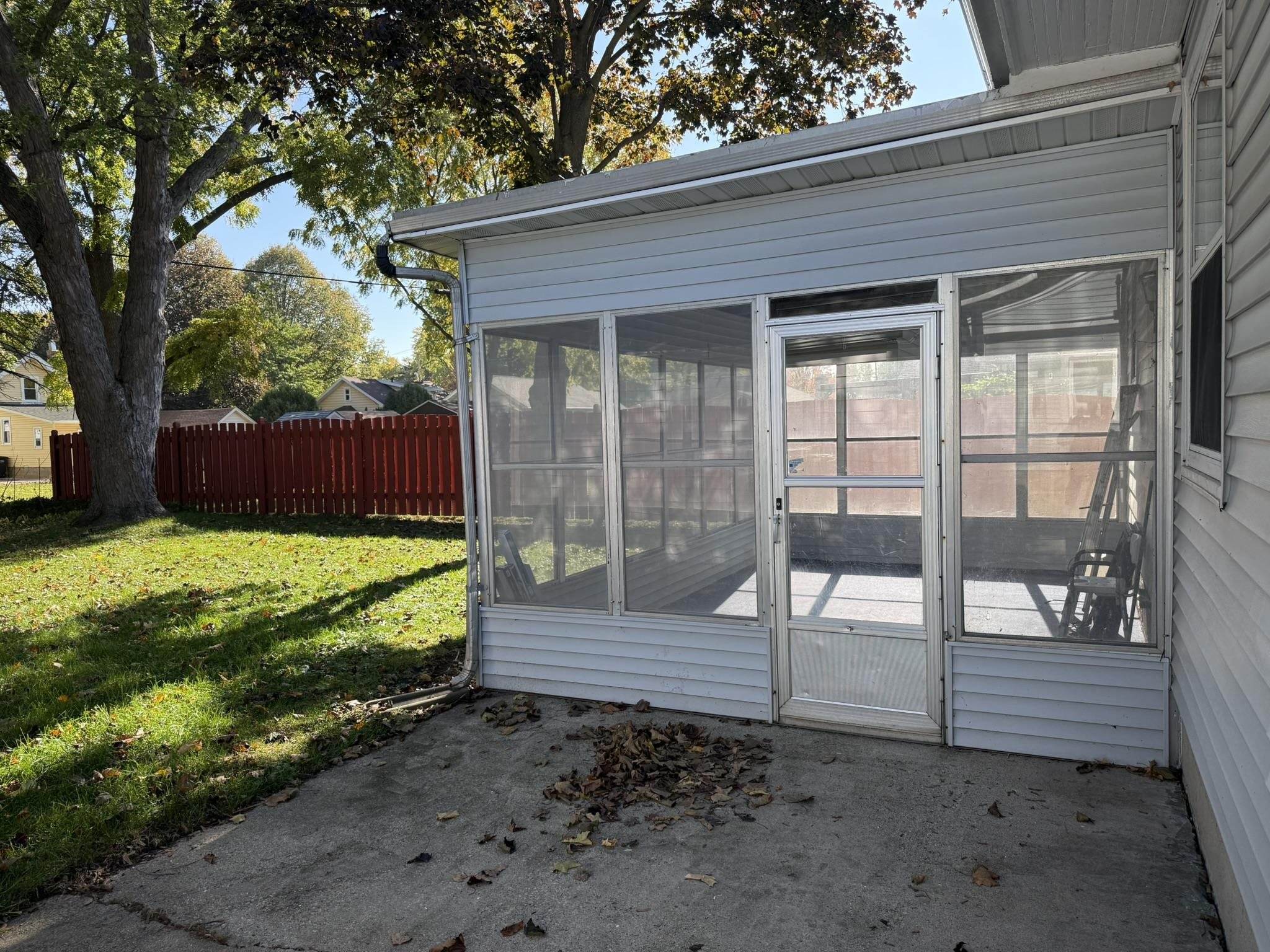 Property photo 19