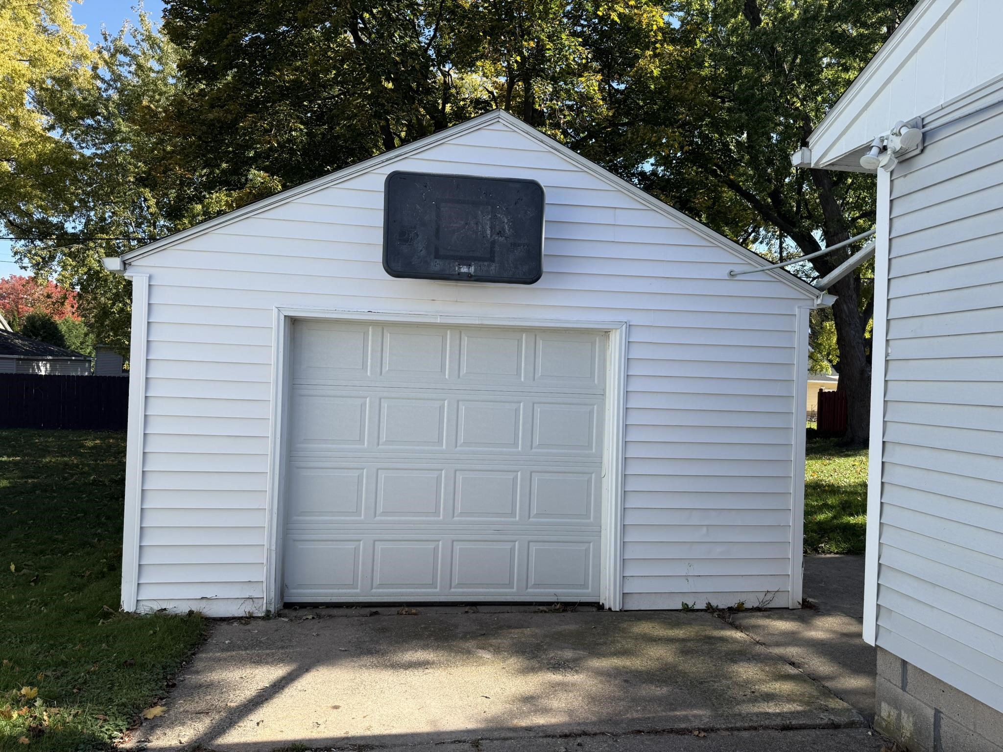 Property photo 20