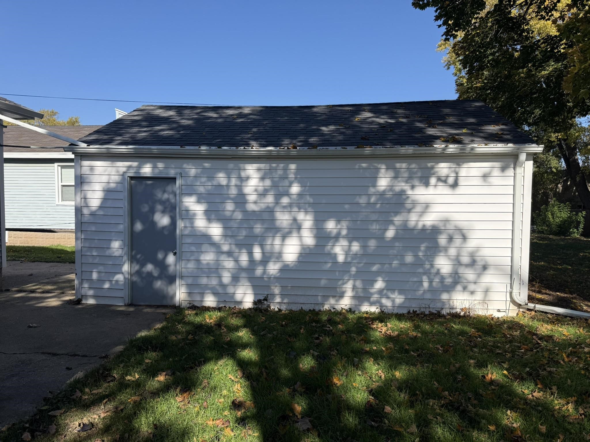 Property photo 21