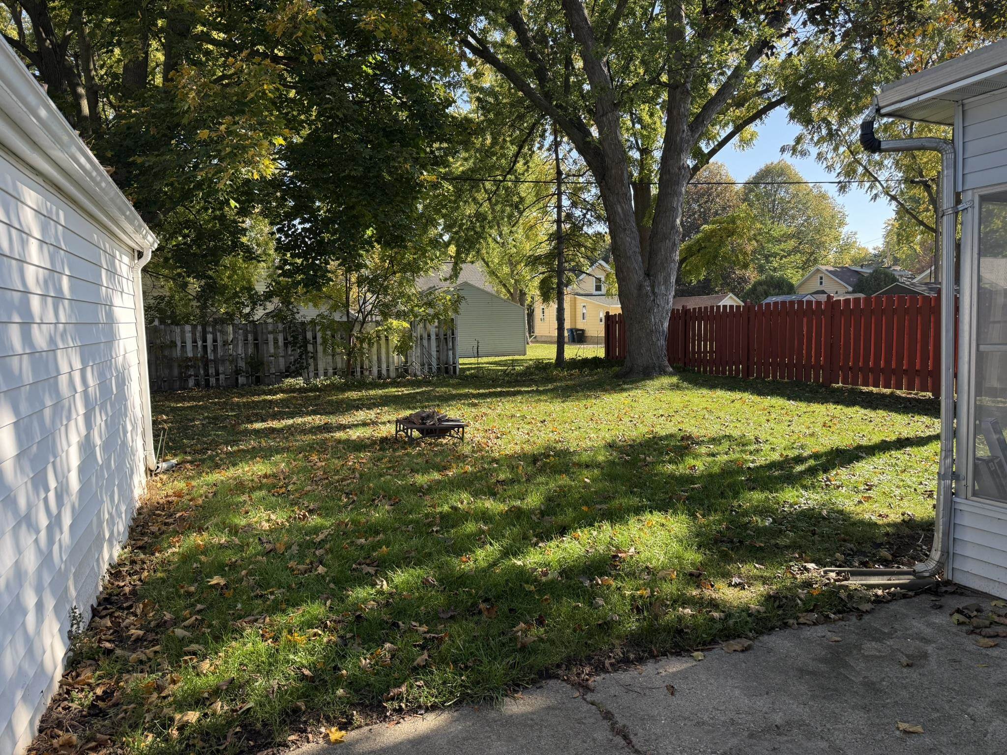 Property photo 22