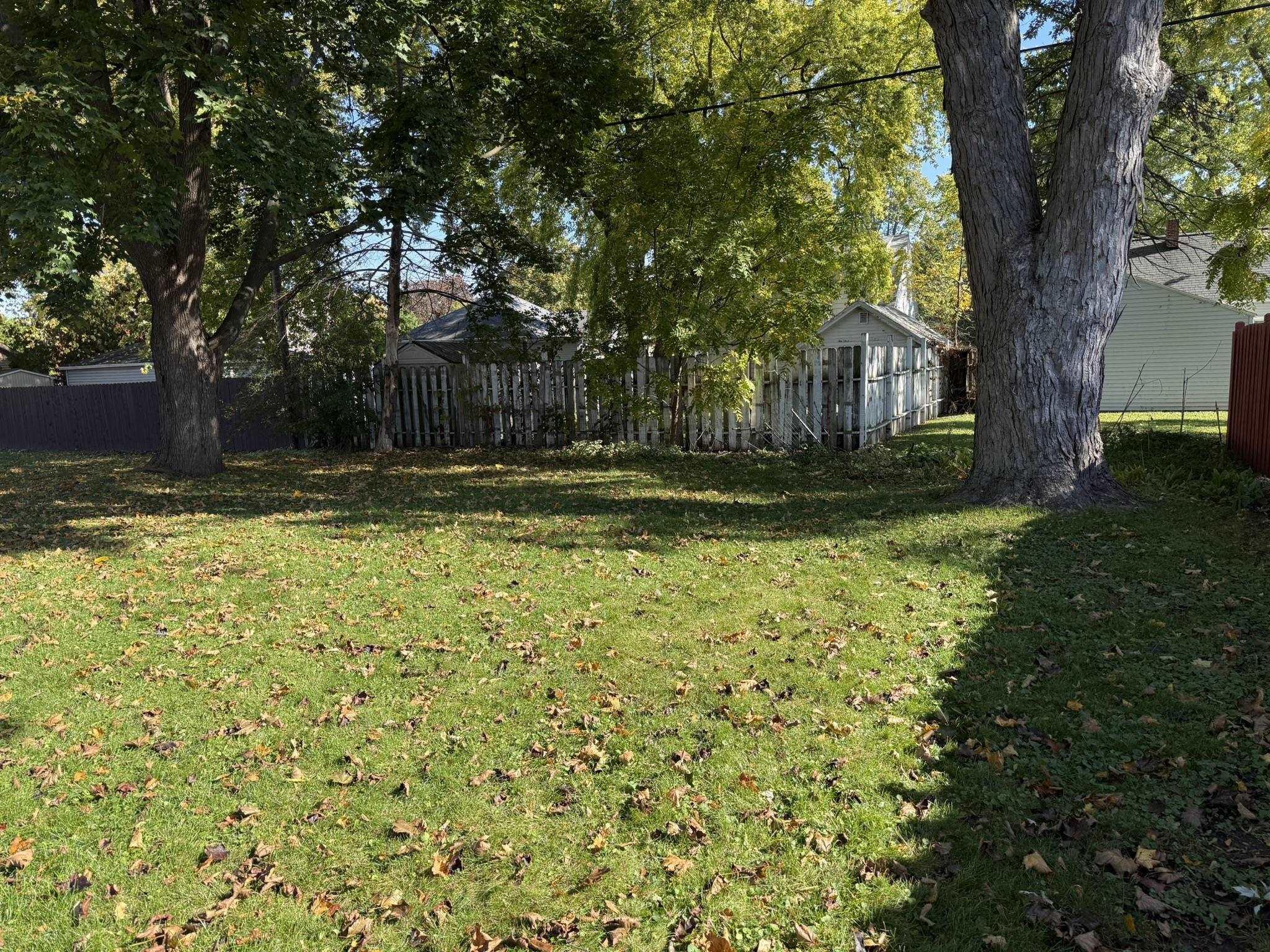 Property photo 23