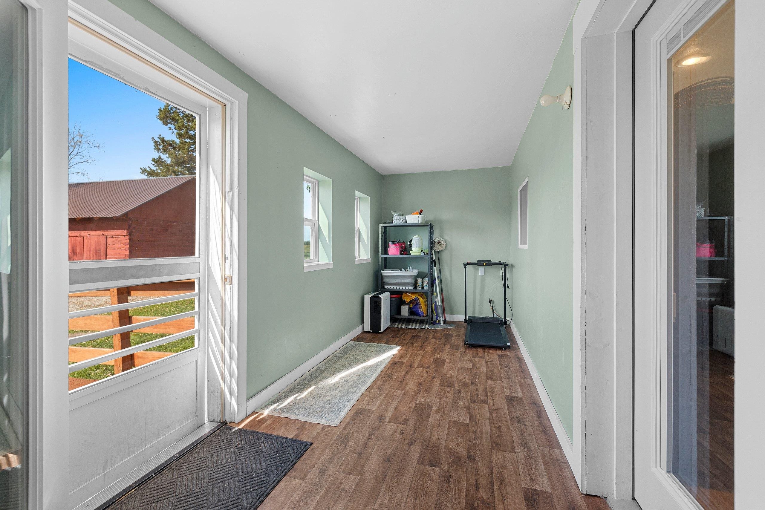 Property photo 18