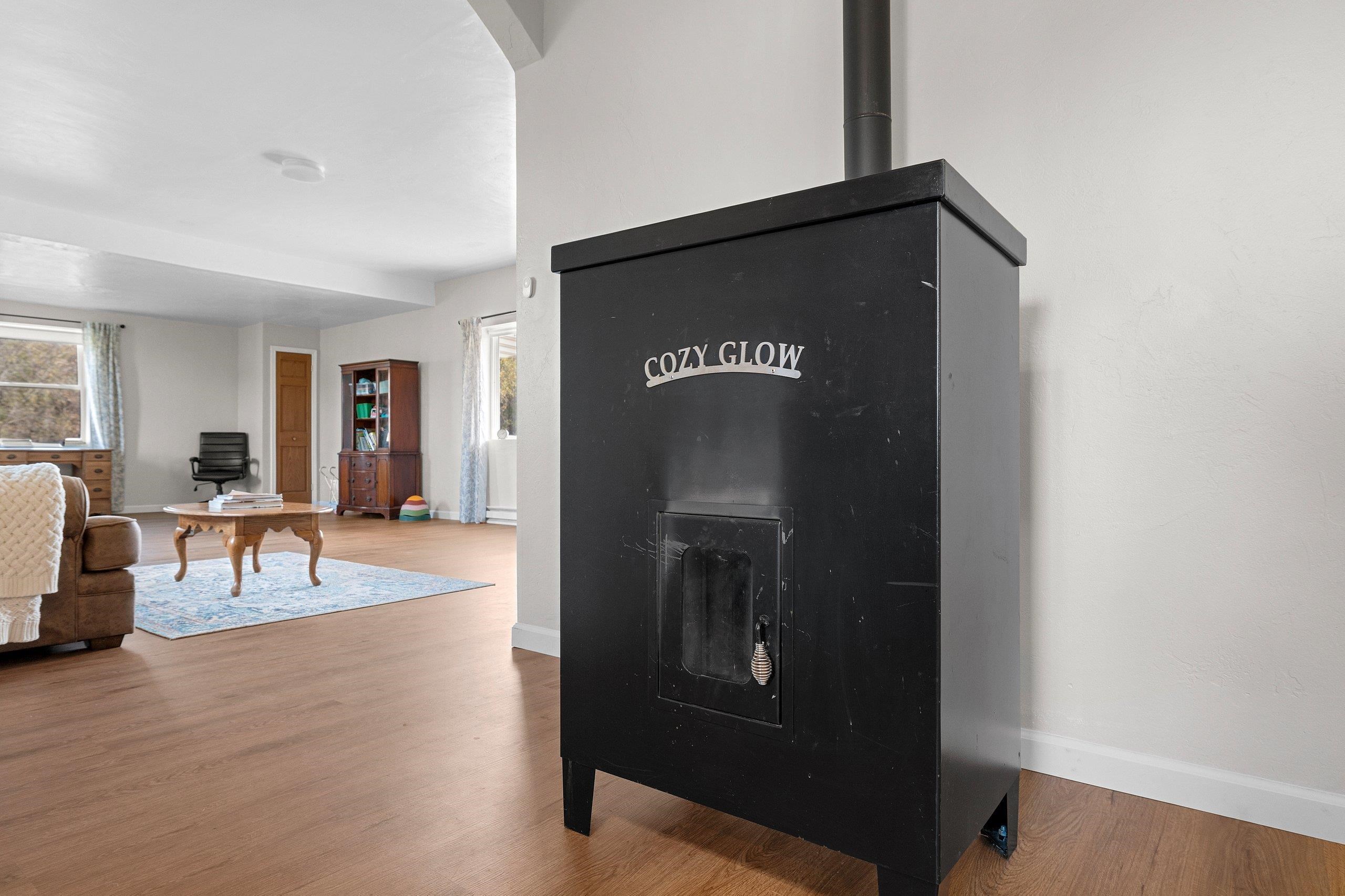 Property photo 26