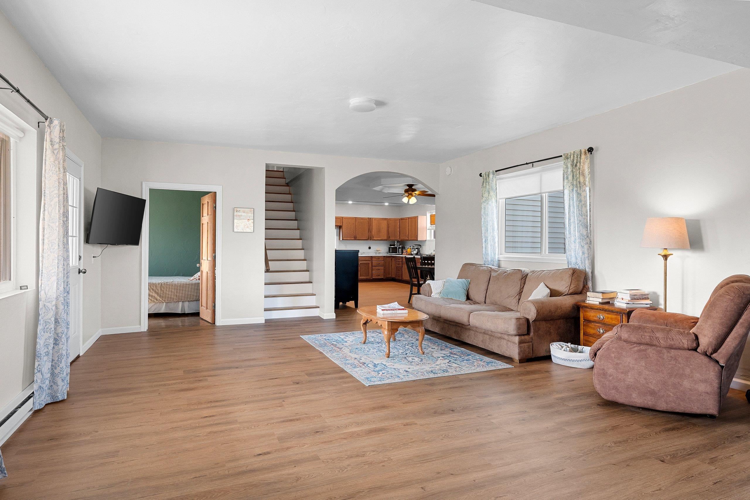 Property photo 29