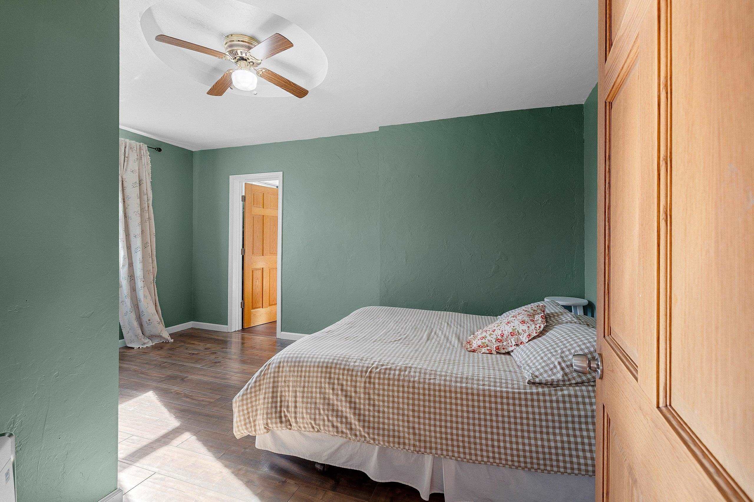 Property photo 31