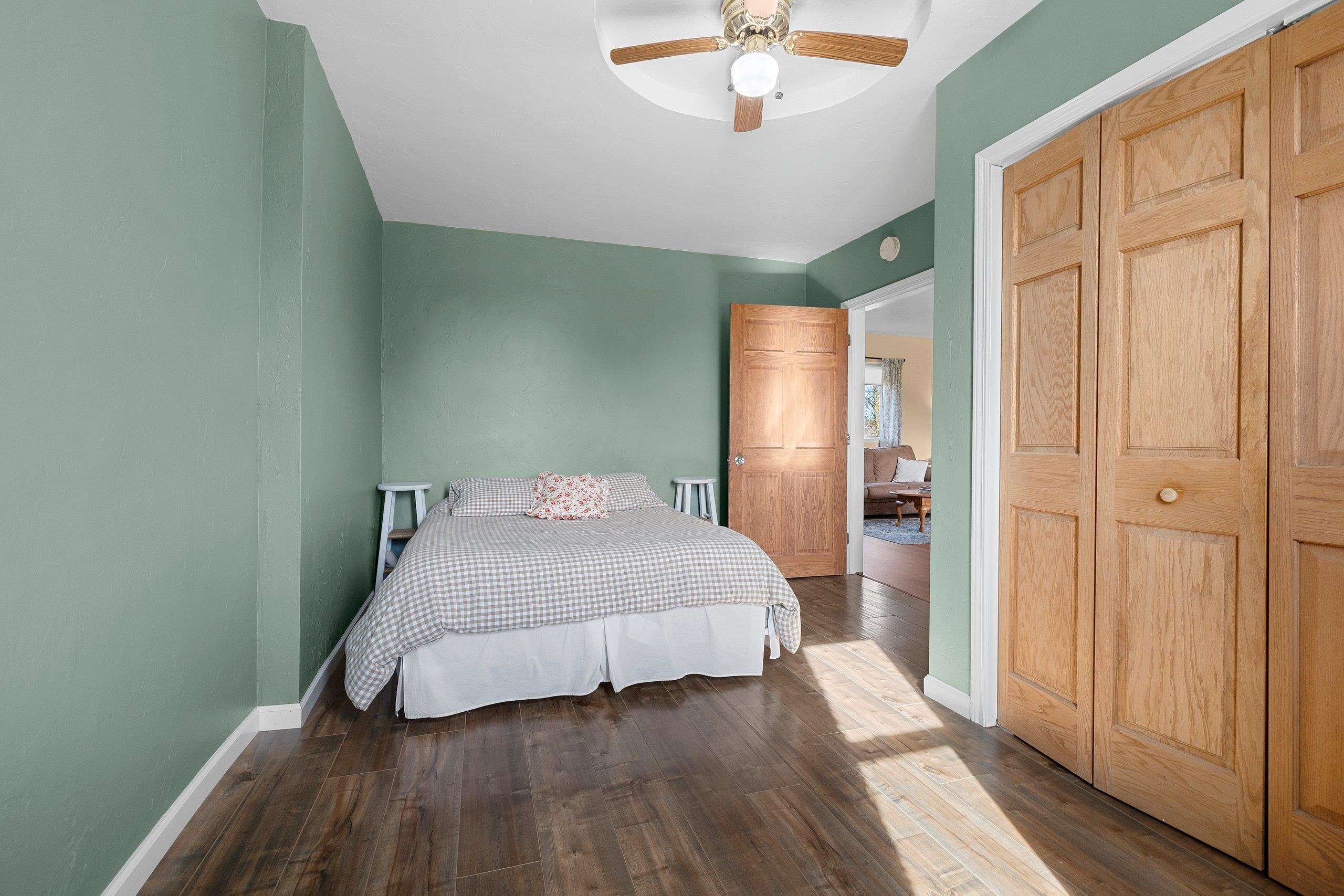 Property photo 32