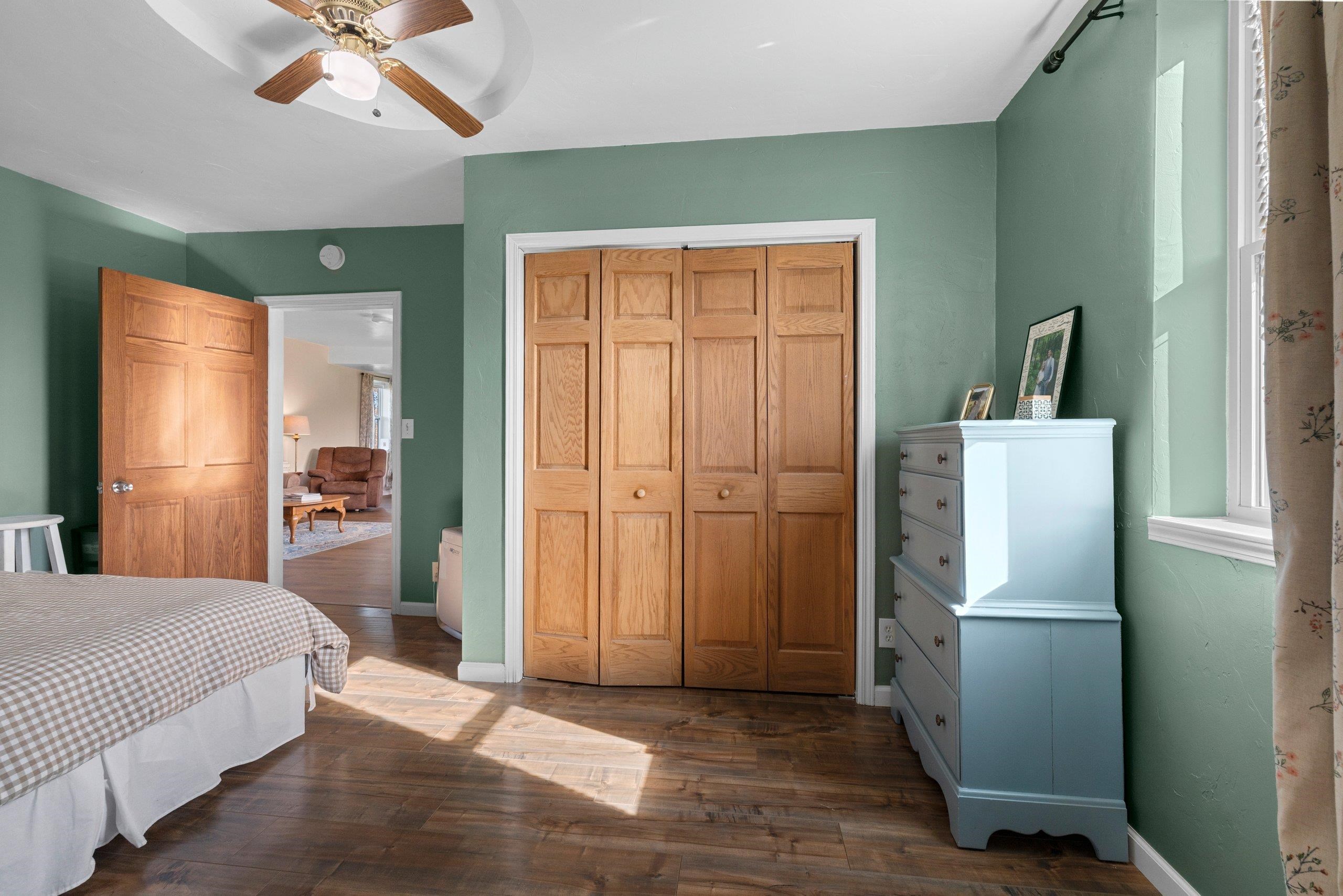 Property photo 33