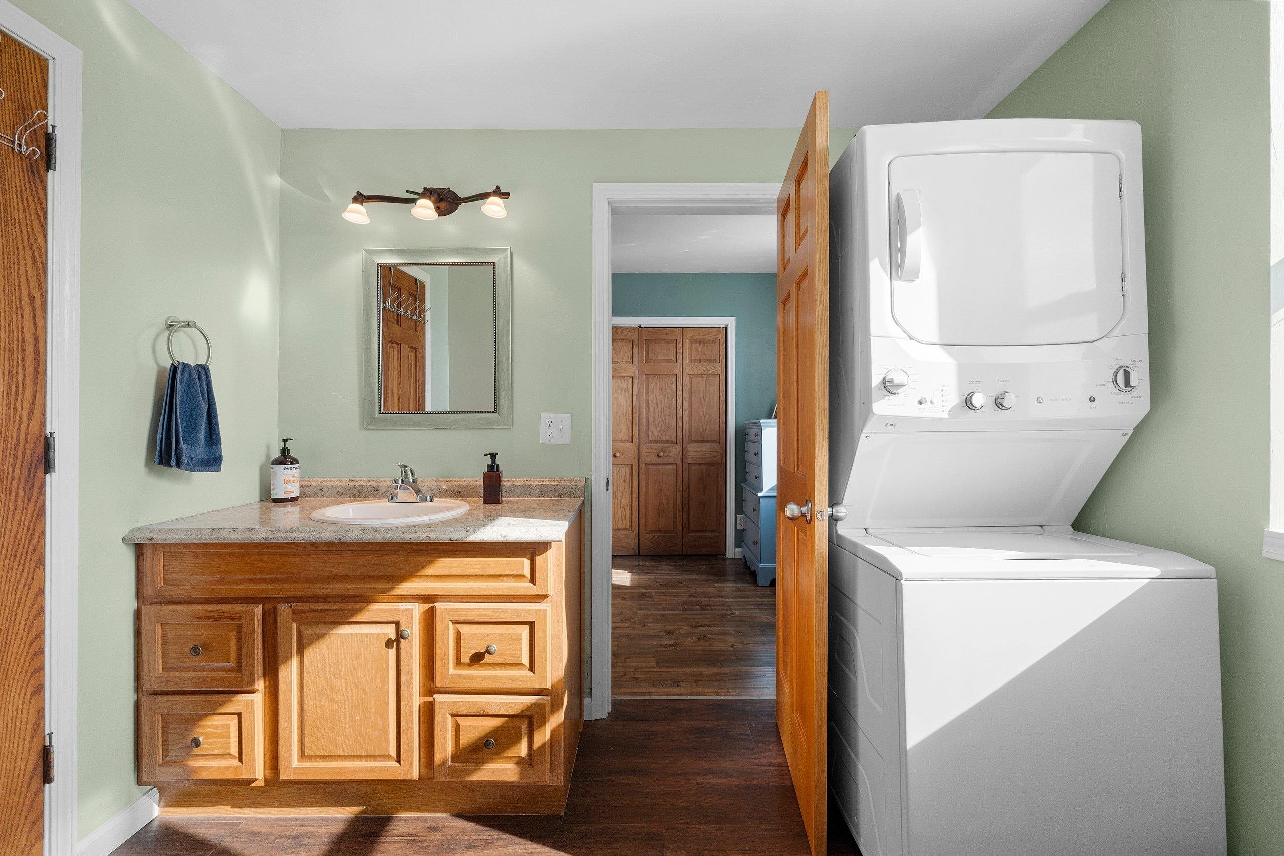 Property photo 34