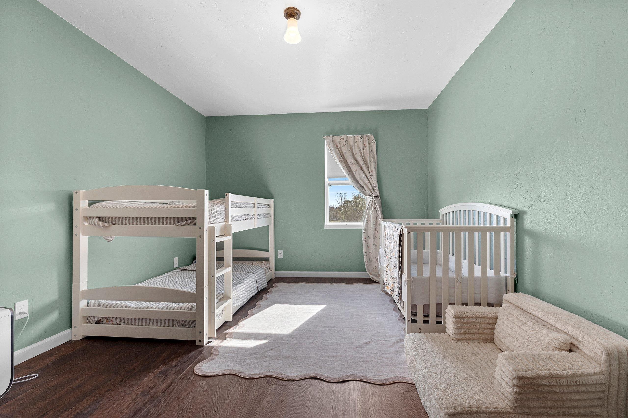 Property photo 36