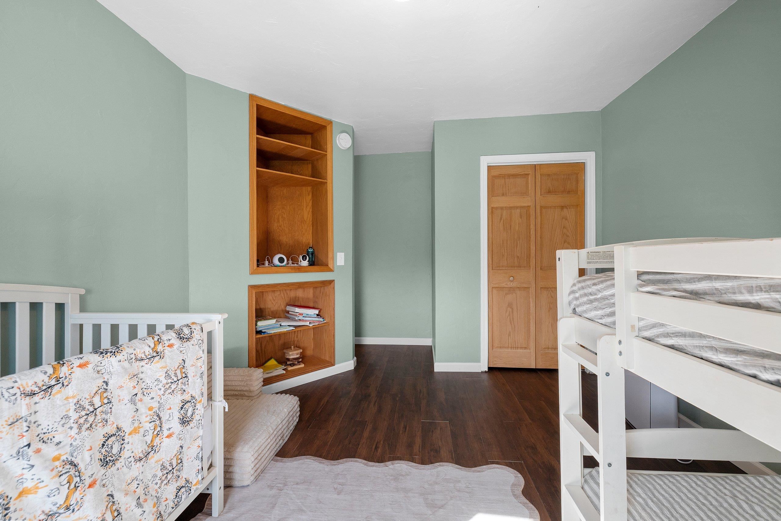 Property photo 37