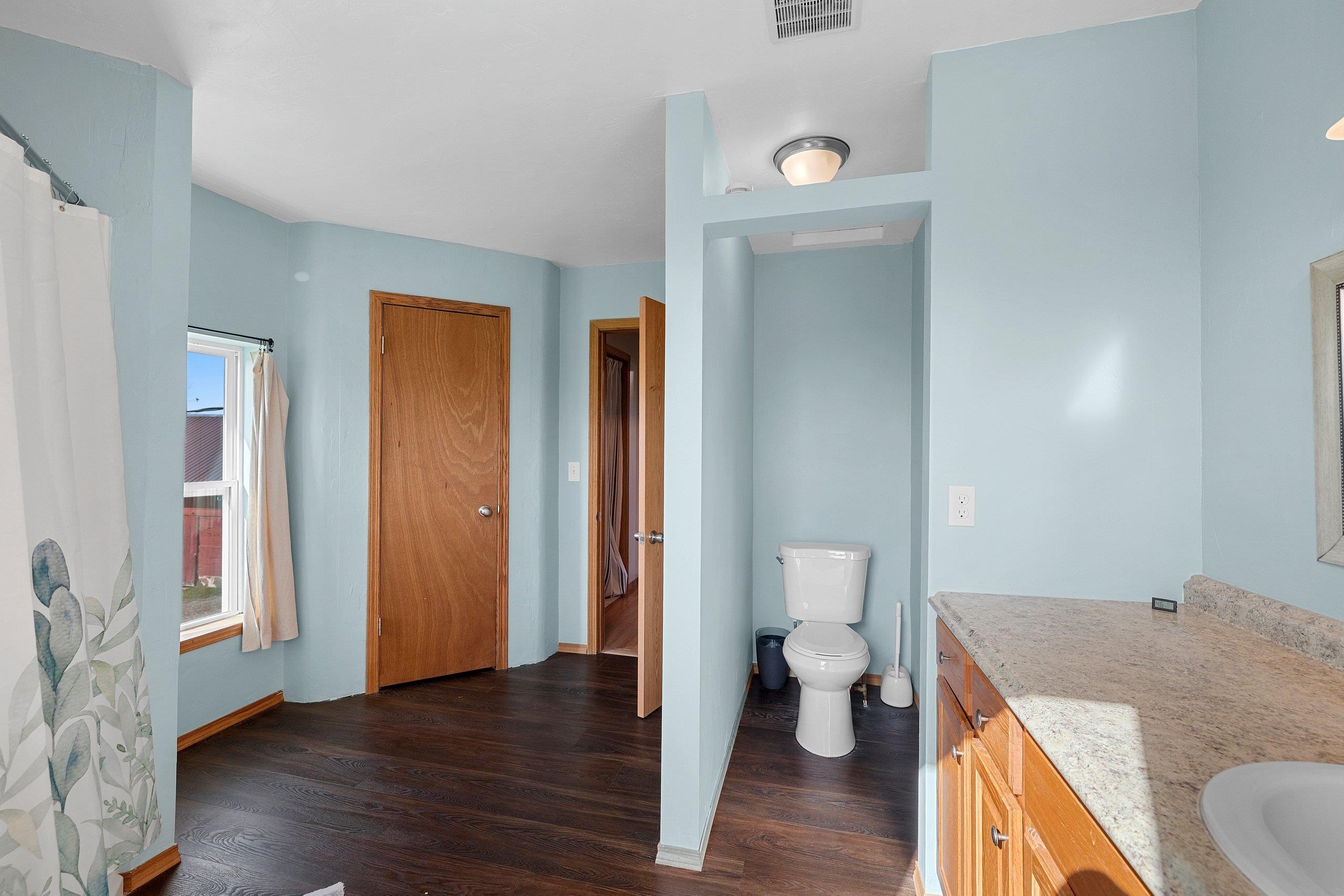 Property photo 39