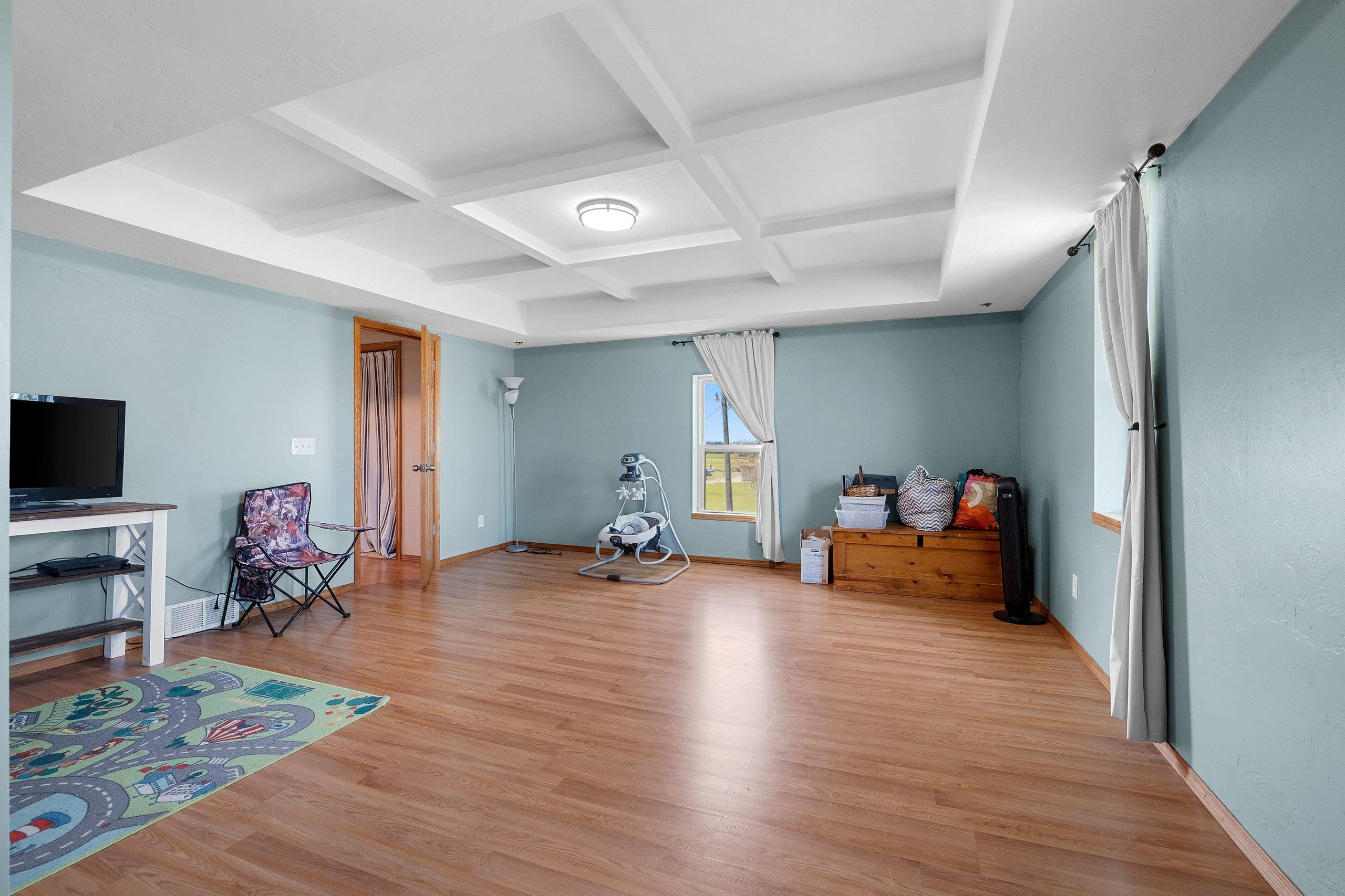 Property photo 42