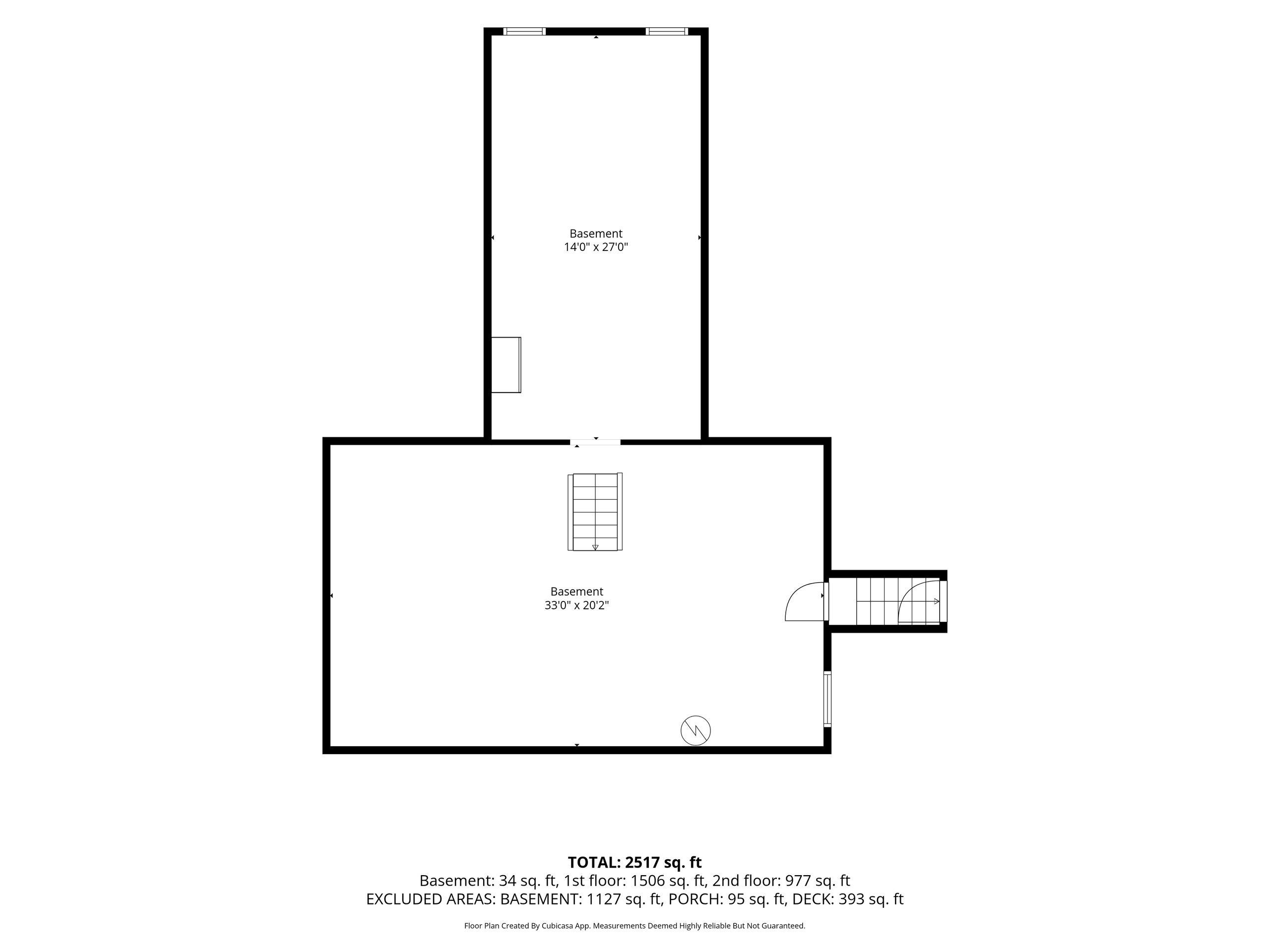 Property photo 43