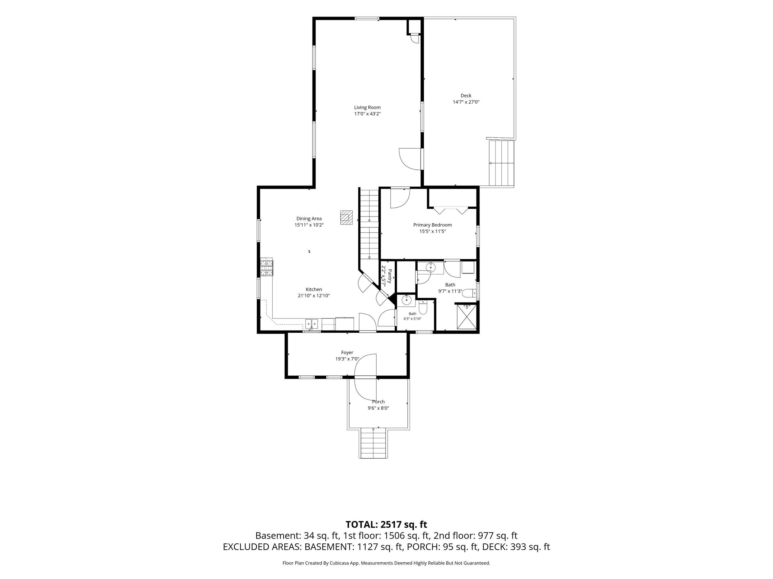 Property photo 44