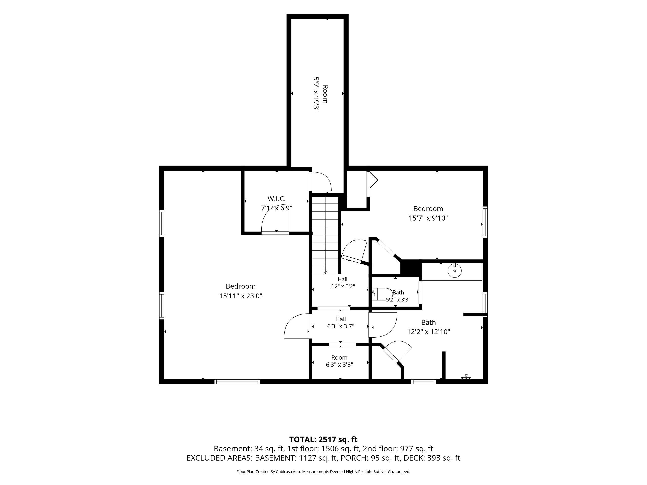 Property photo 45
