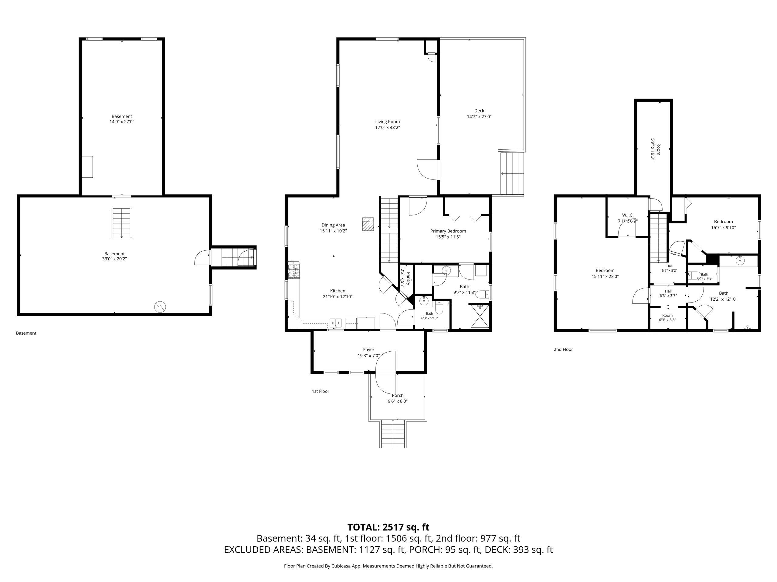 Property photo 46