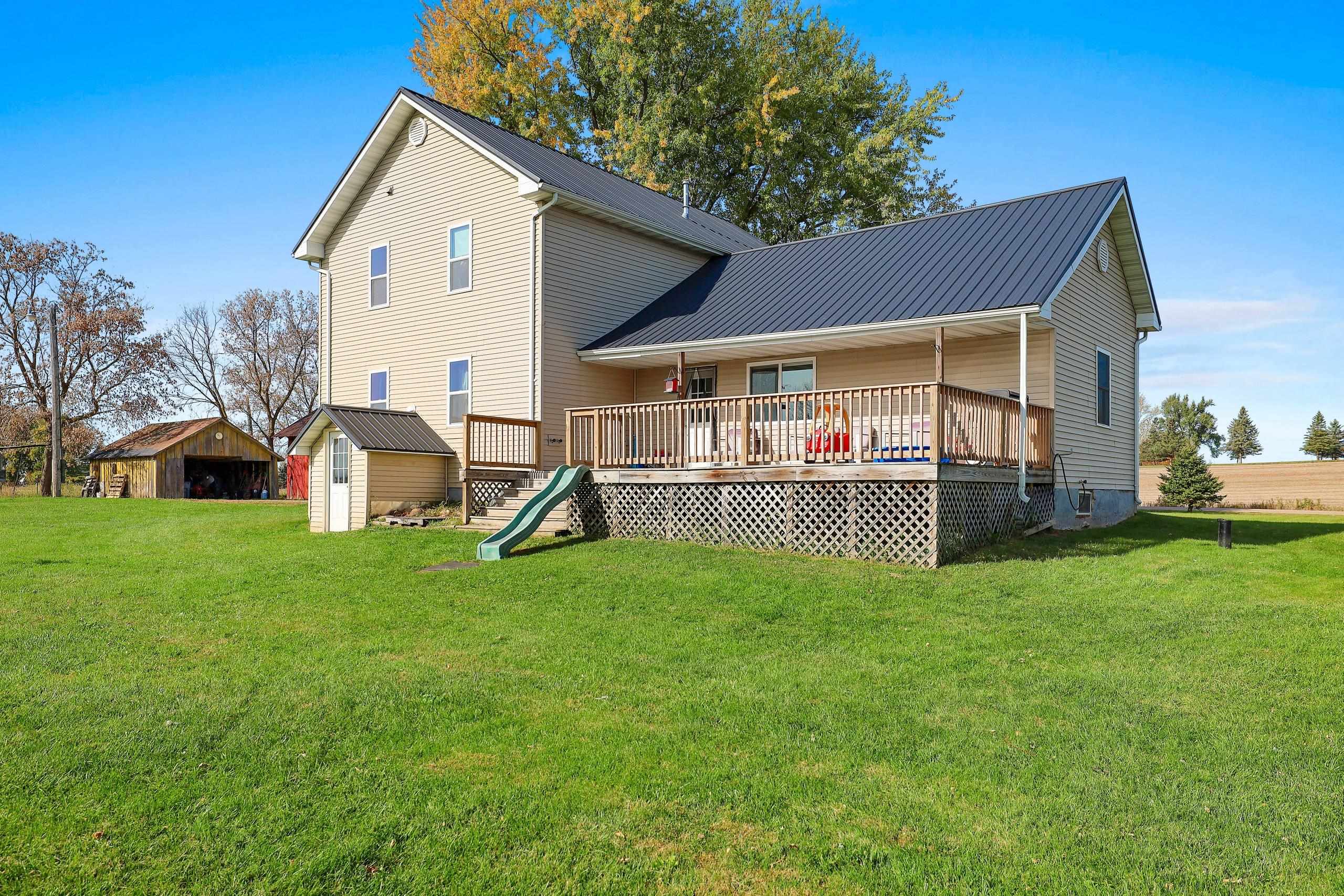 Property photo 8