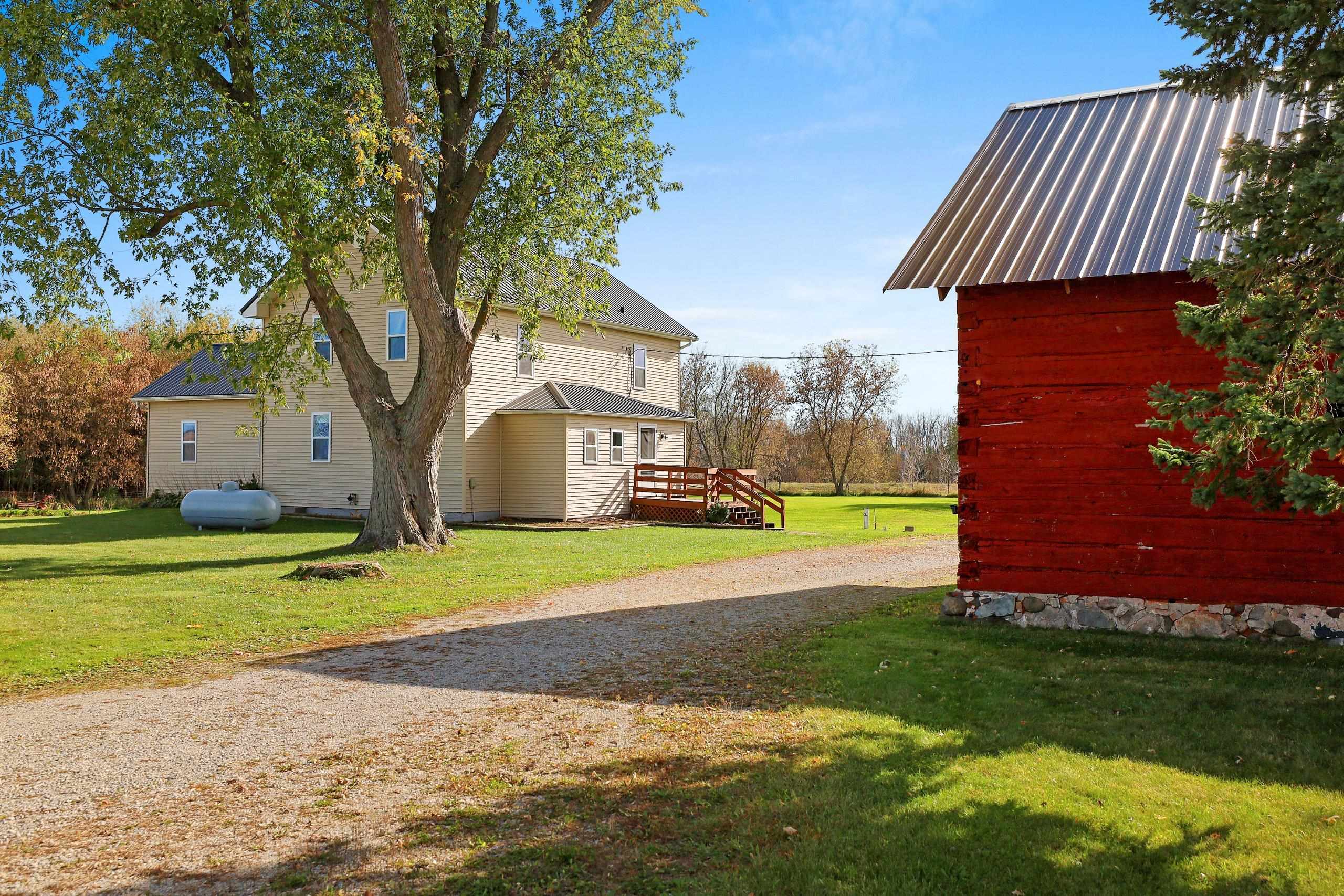 Property photo 47