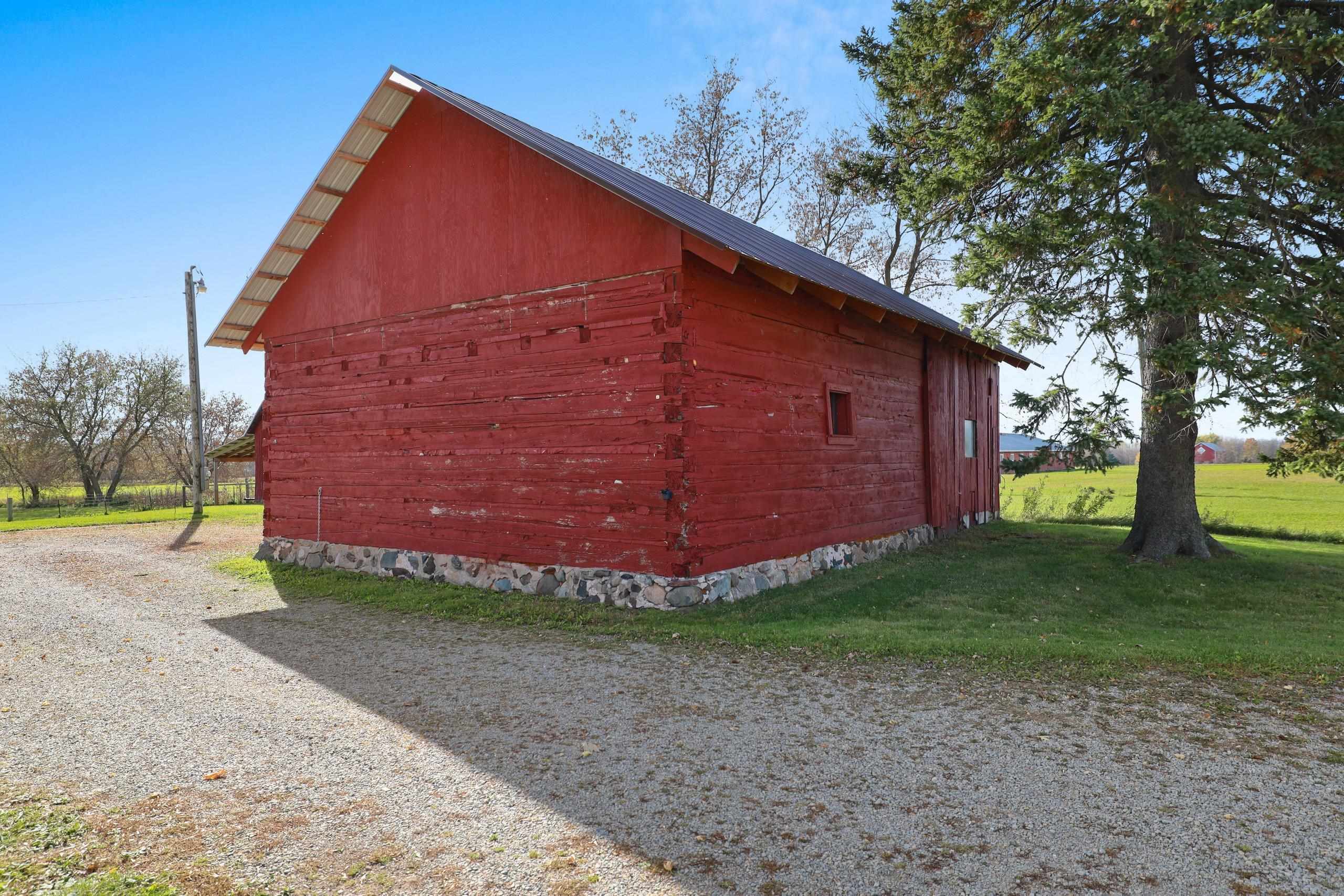 Property photo 48