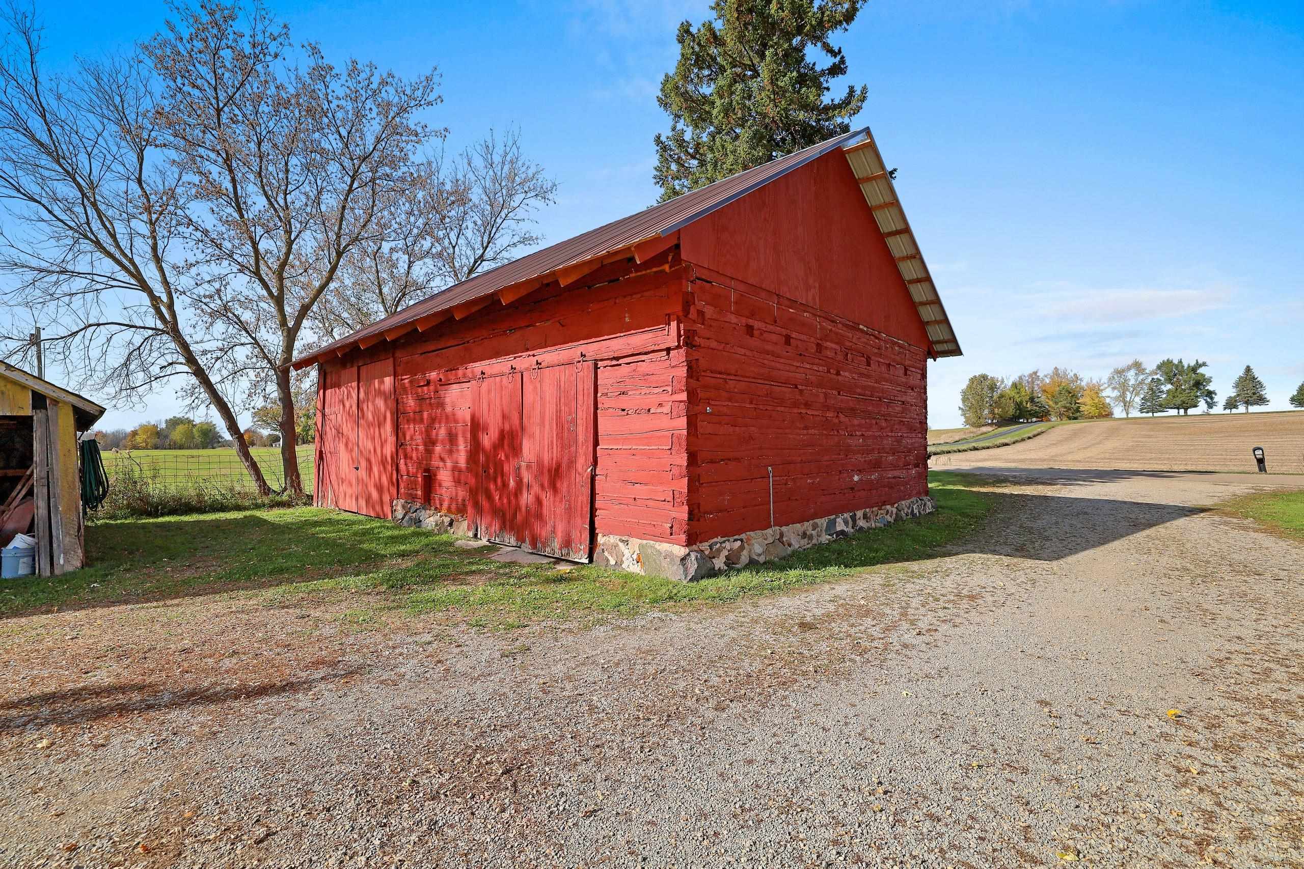 Property photo 49