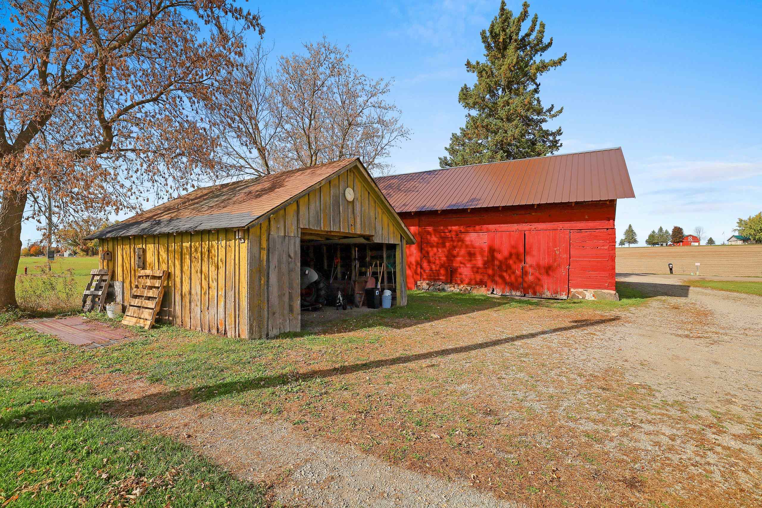 Property photo 51