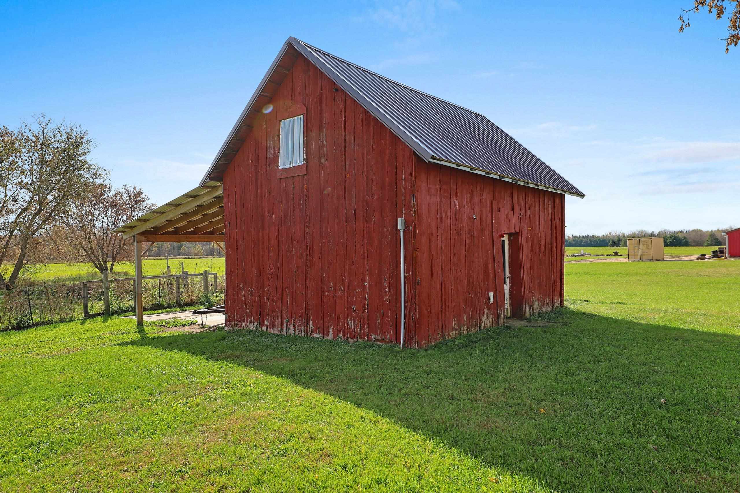 Property photo 52