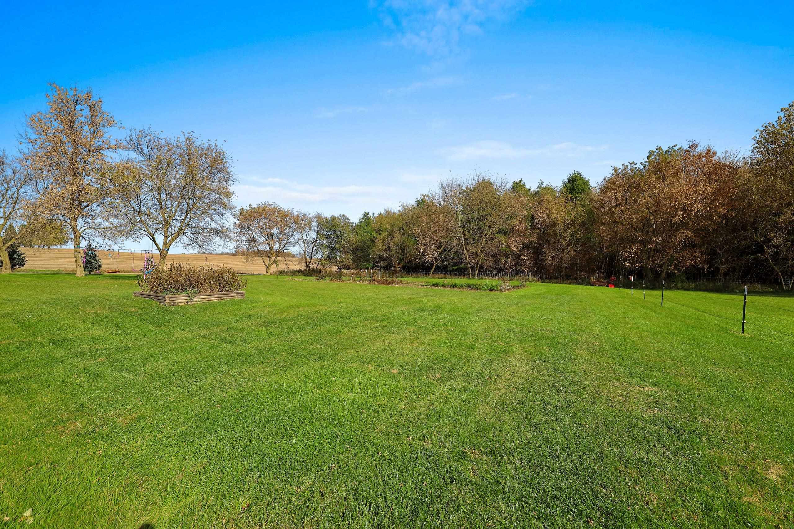 Property photo 56