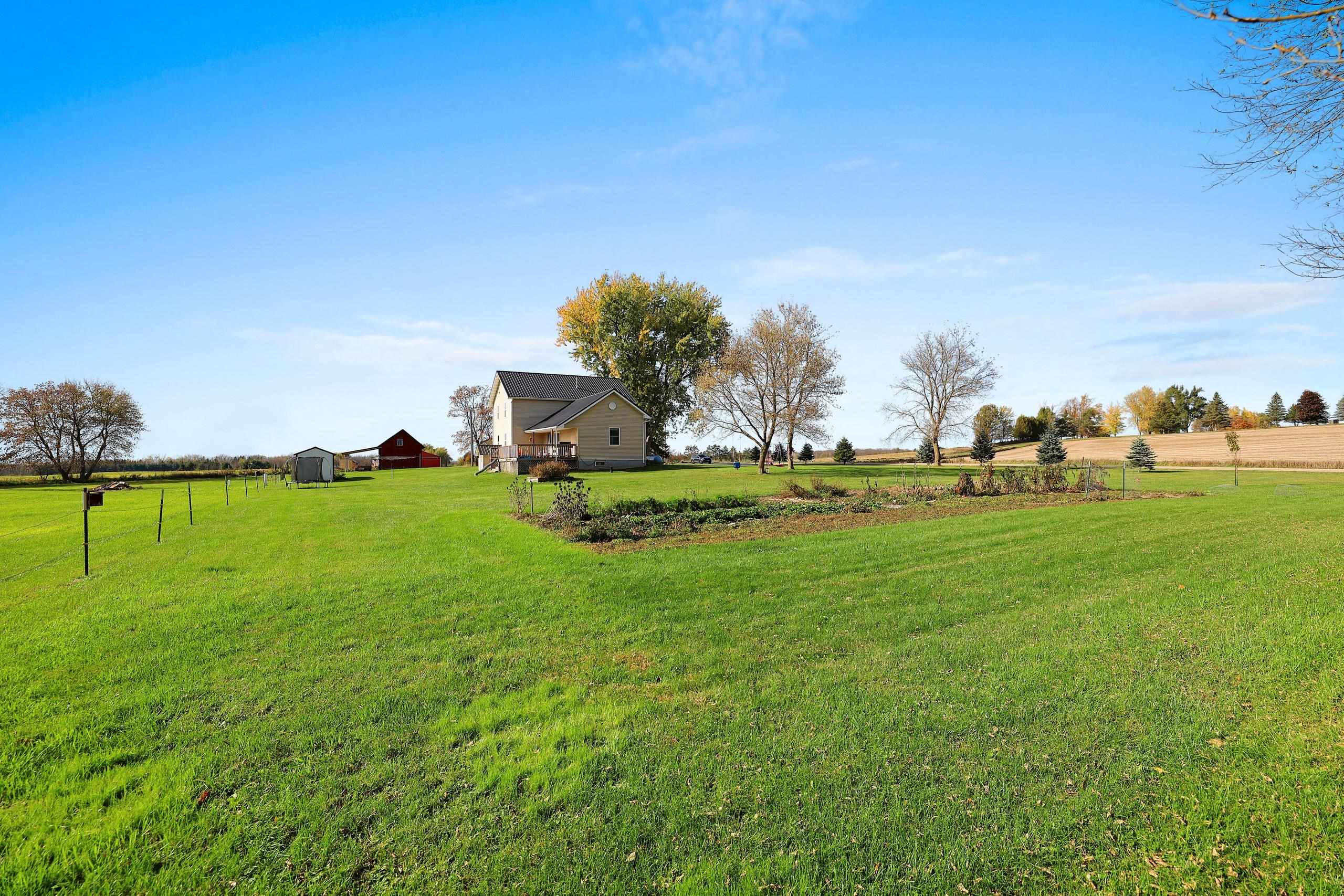 Property photo 57