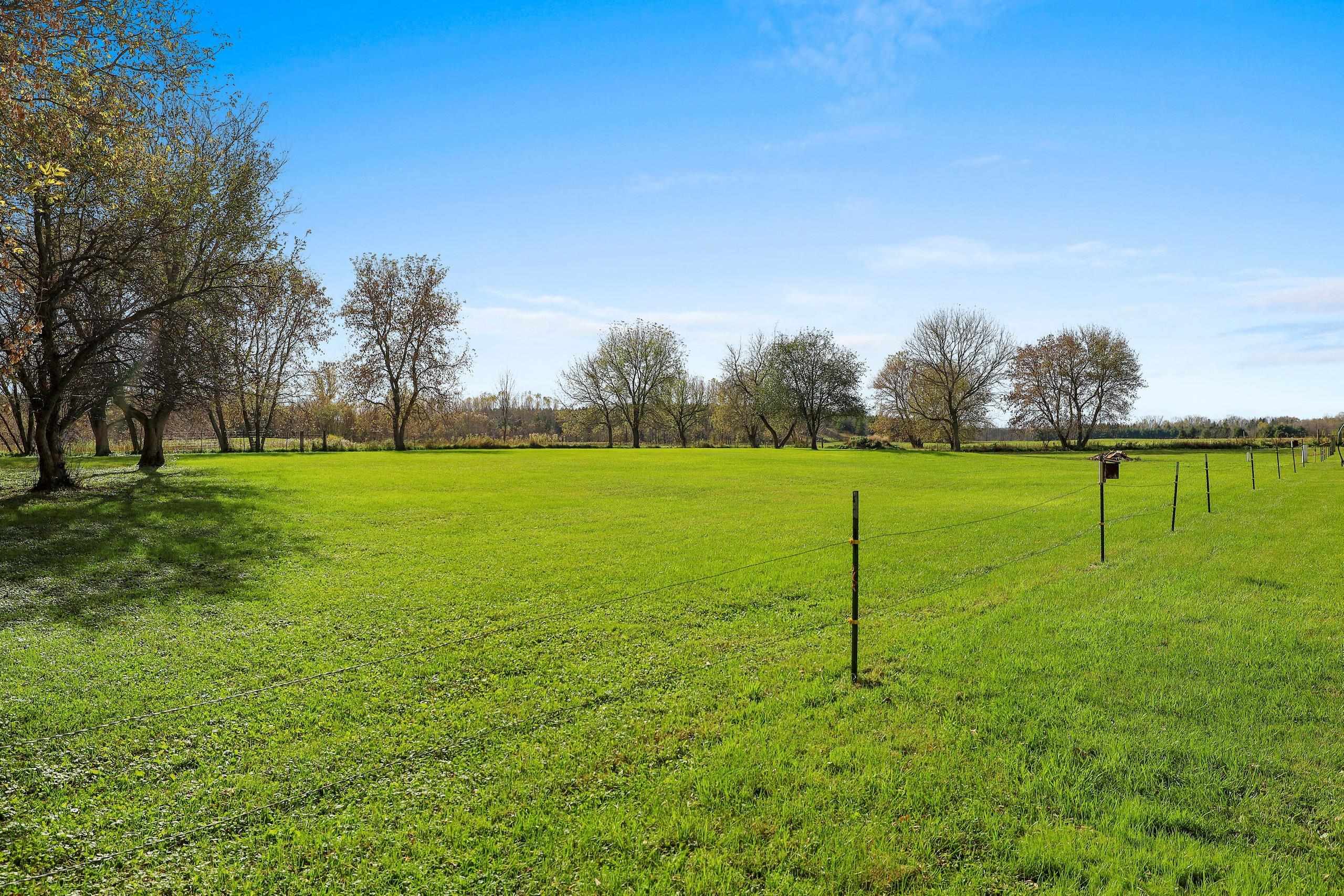 Property photo 58