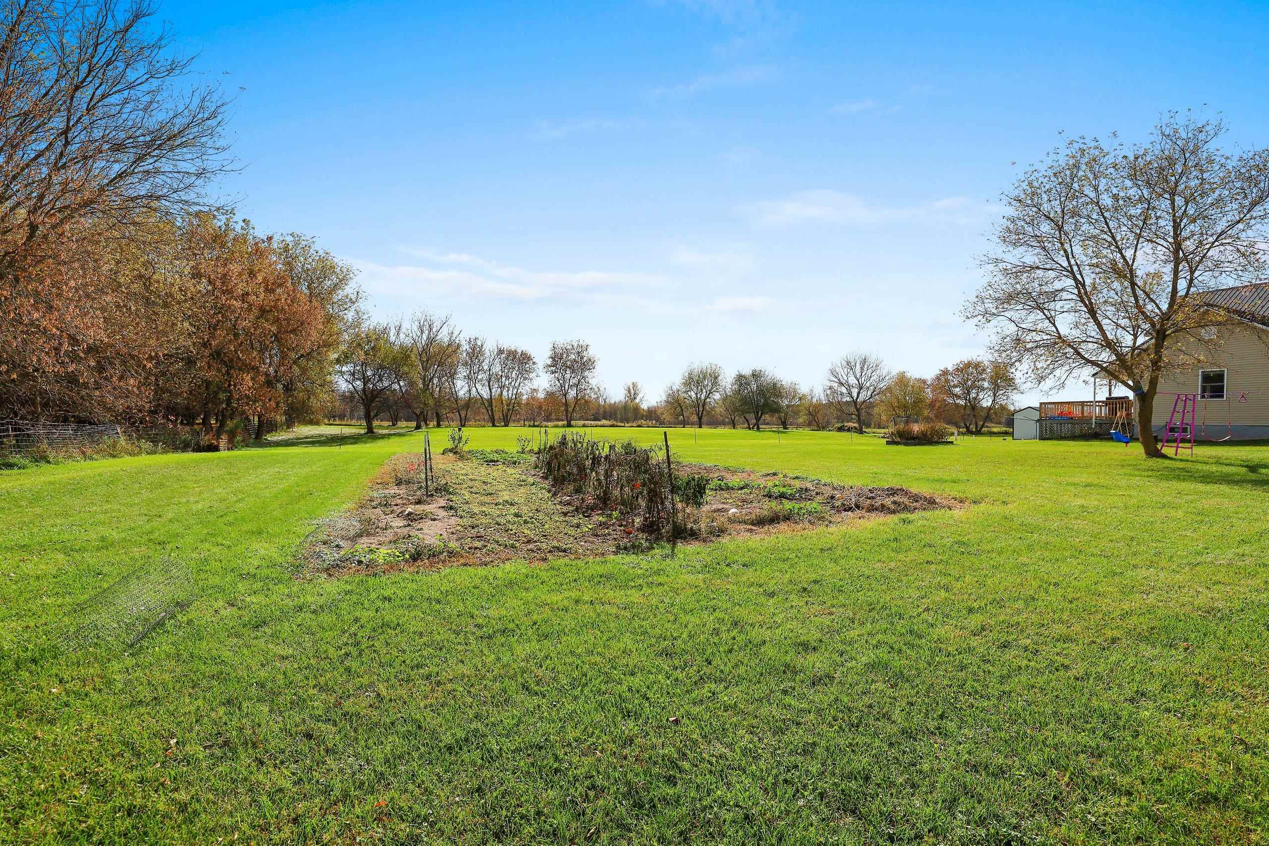 Property photo 59