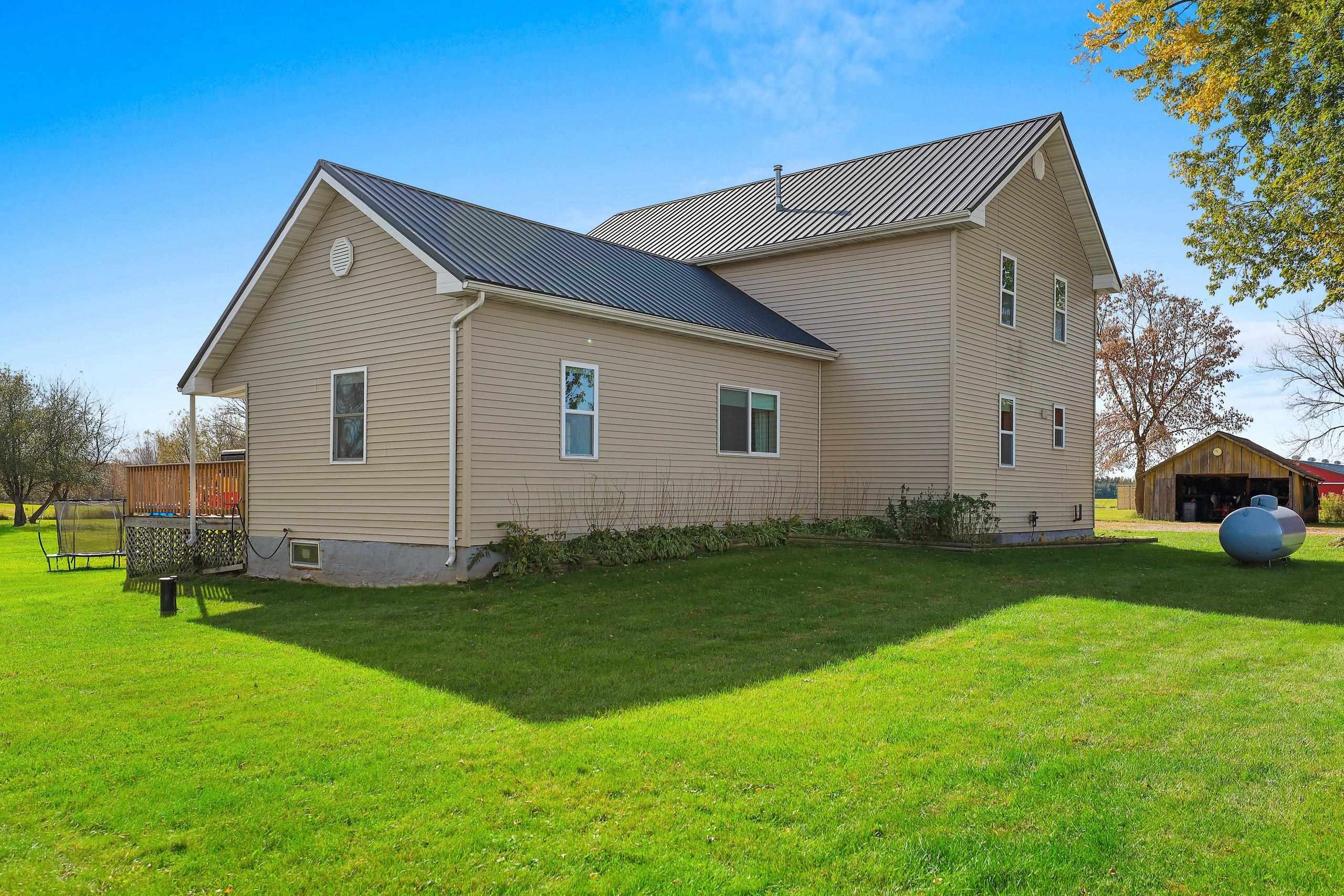 Property photo 13
