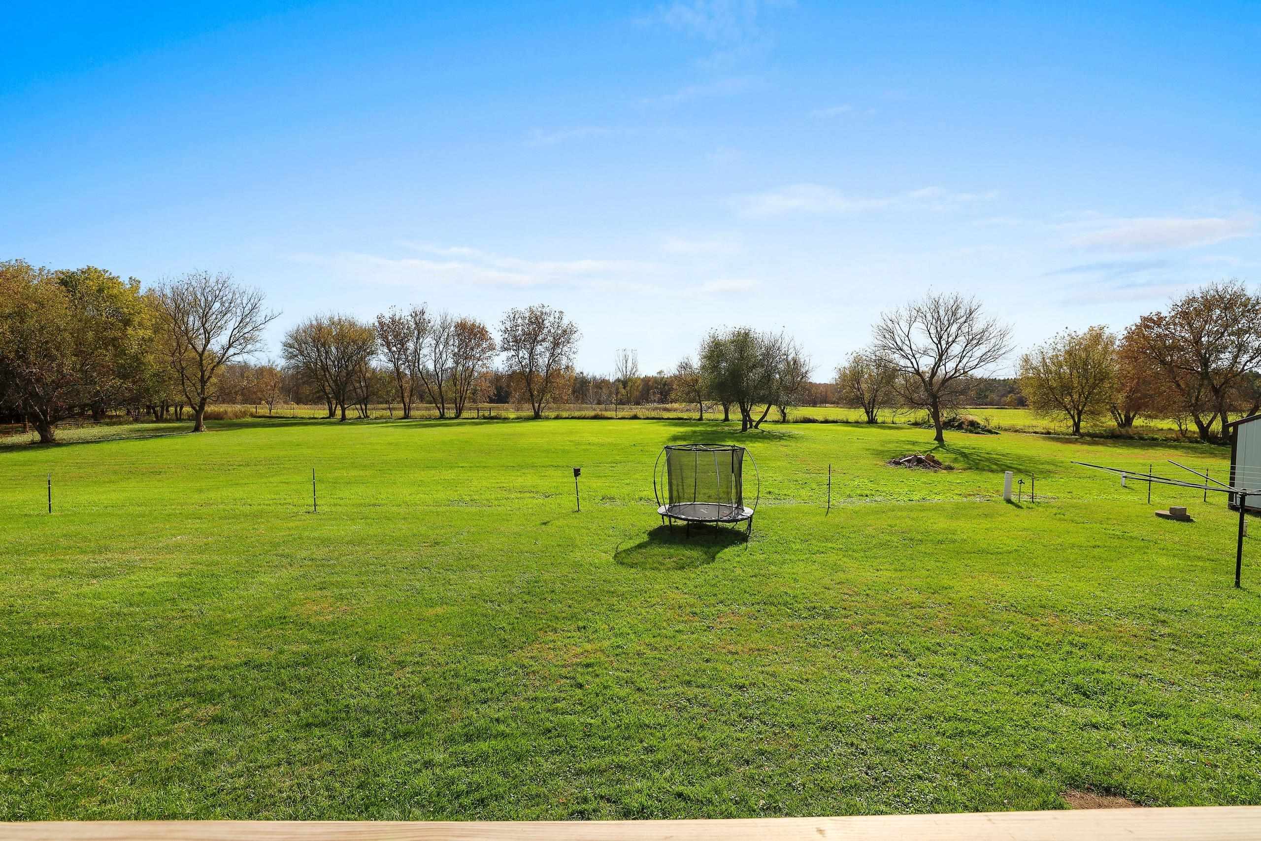 Property photo 60