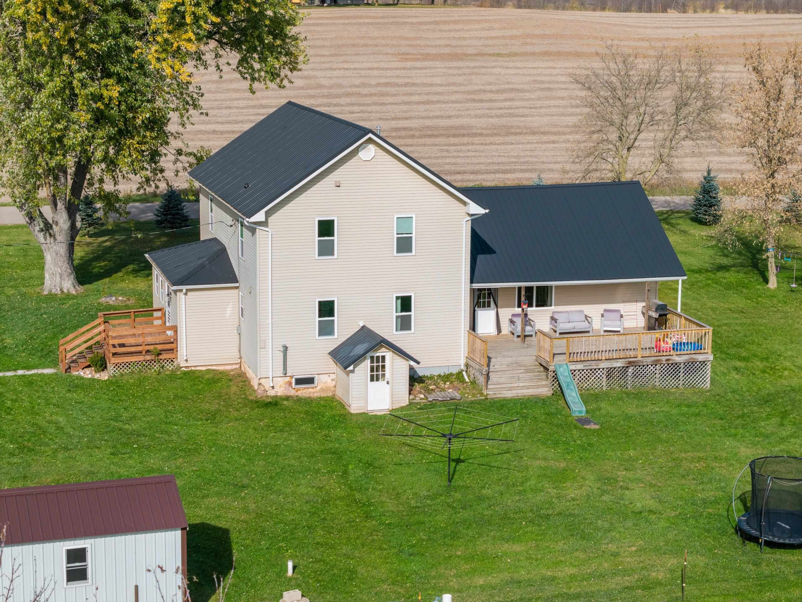 Property photo 15