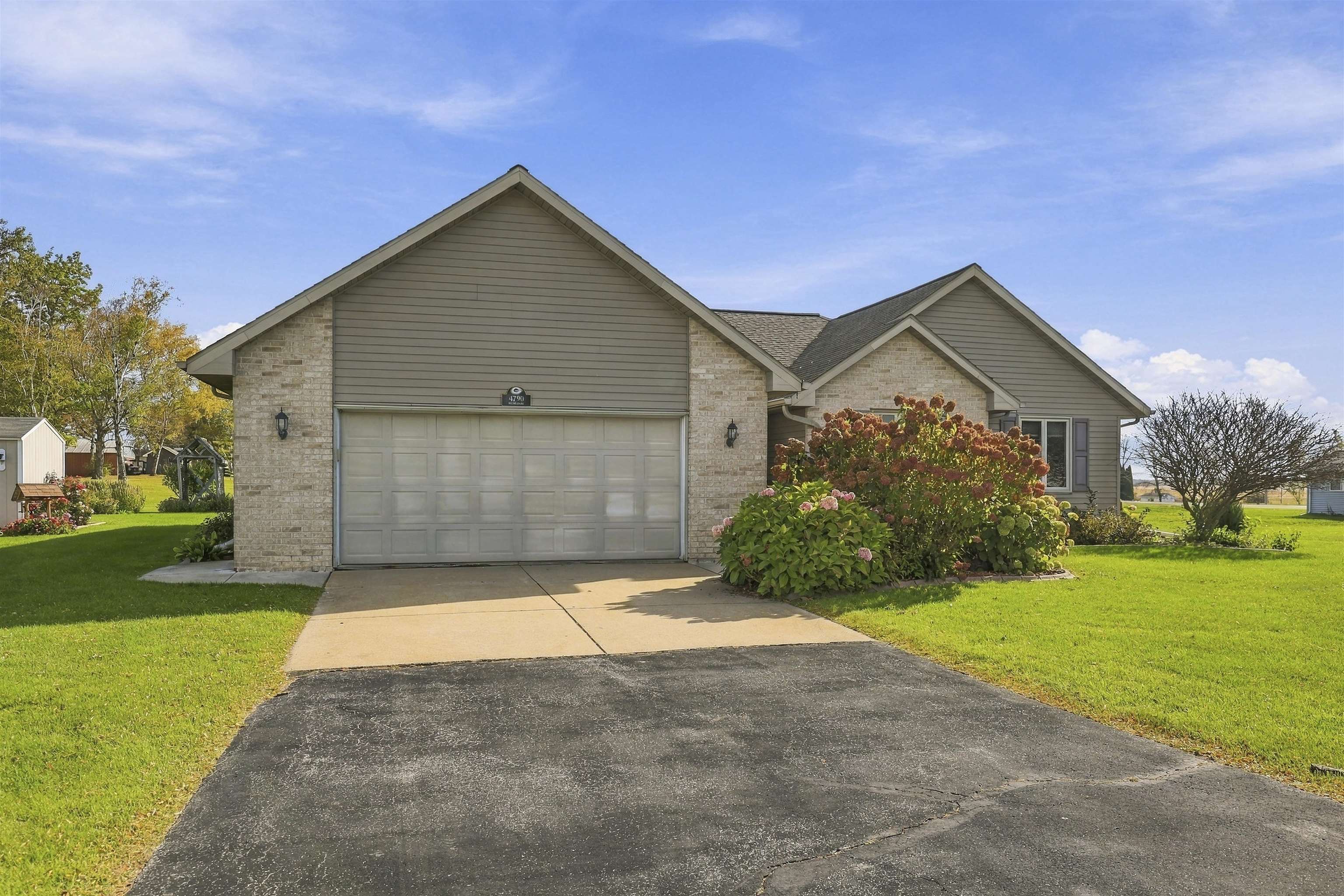 Property photo 28