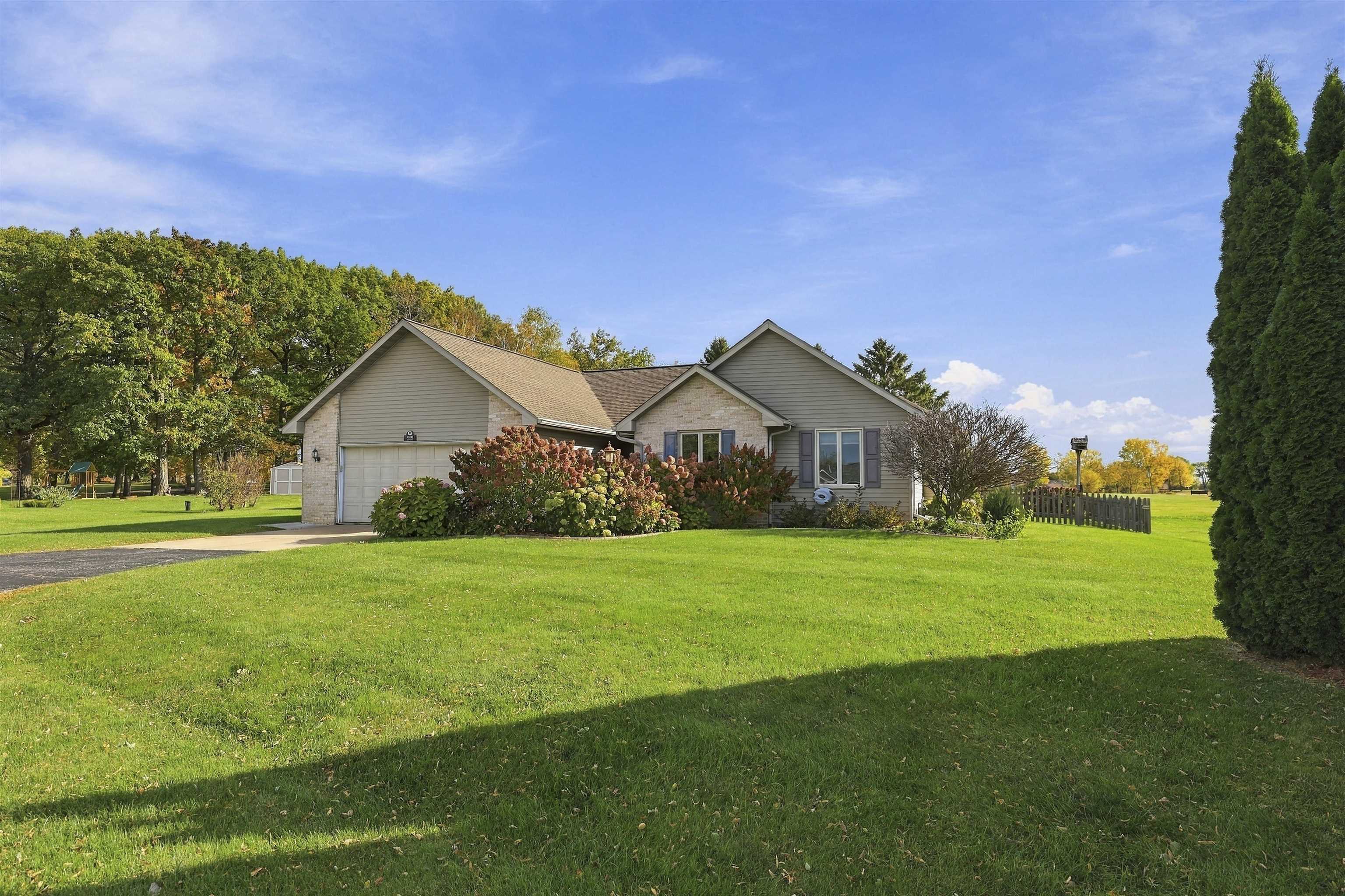 Property photo 29