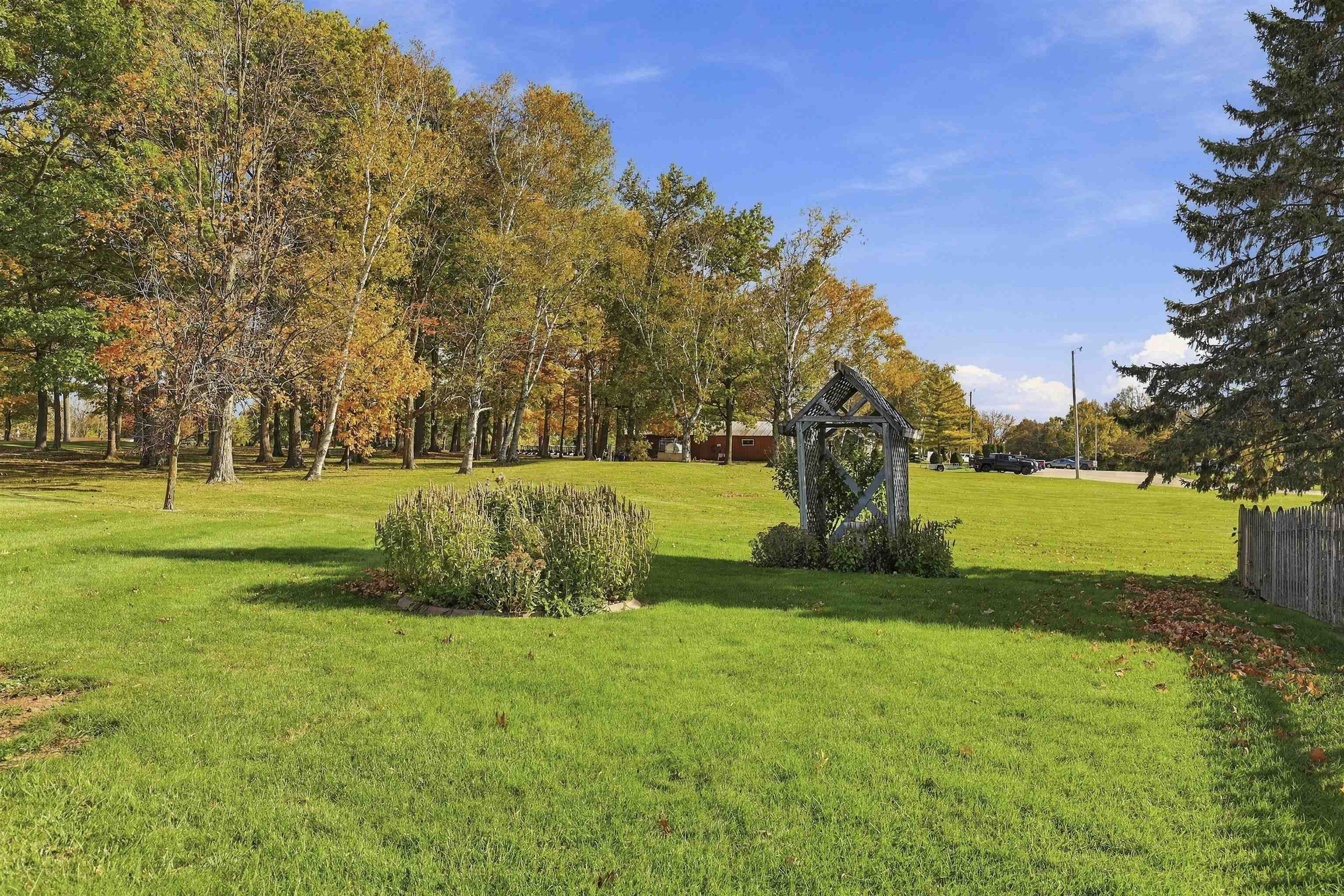 Property photo 30