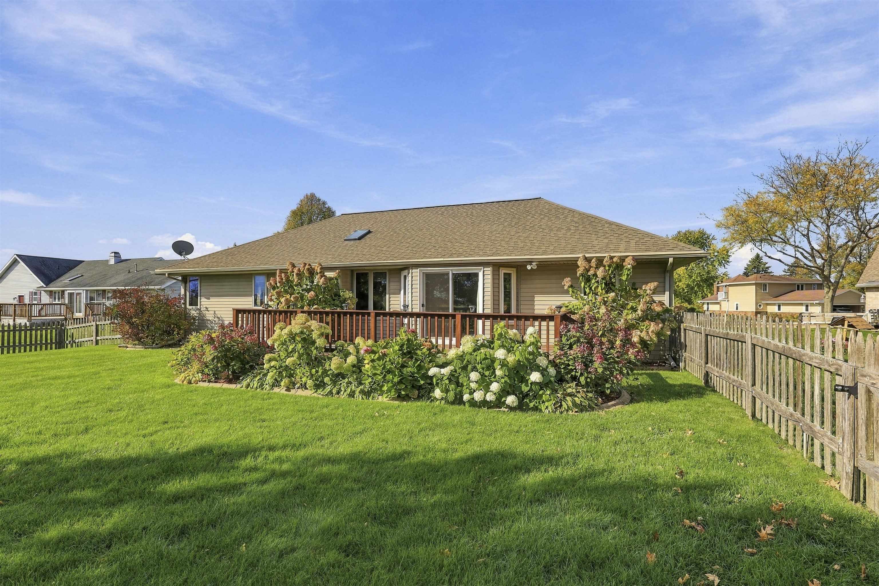 Property photo 31