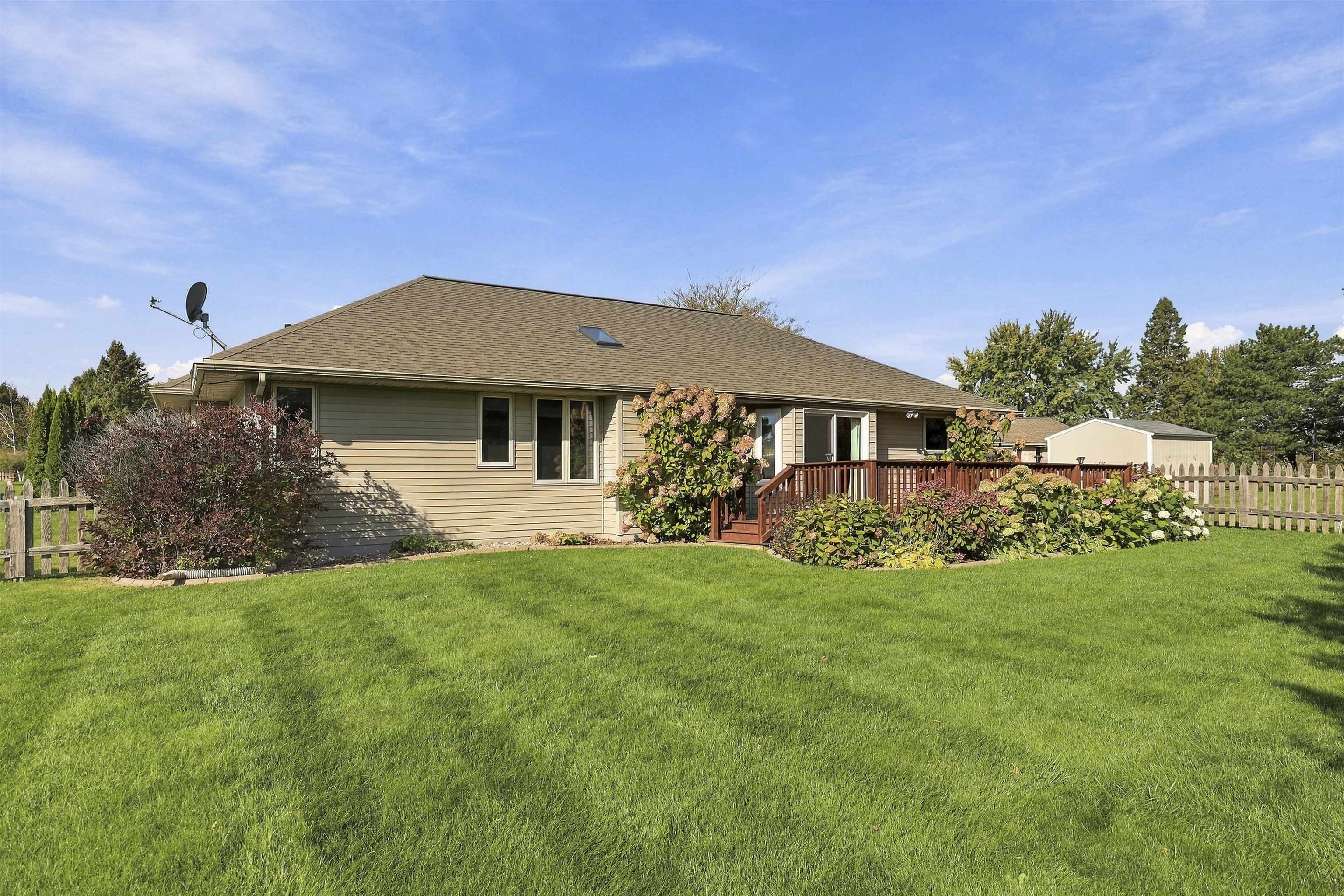 Property photo 32