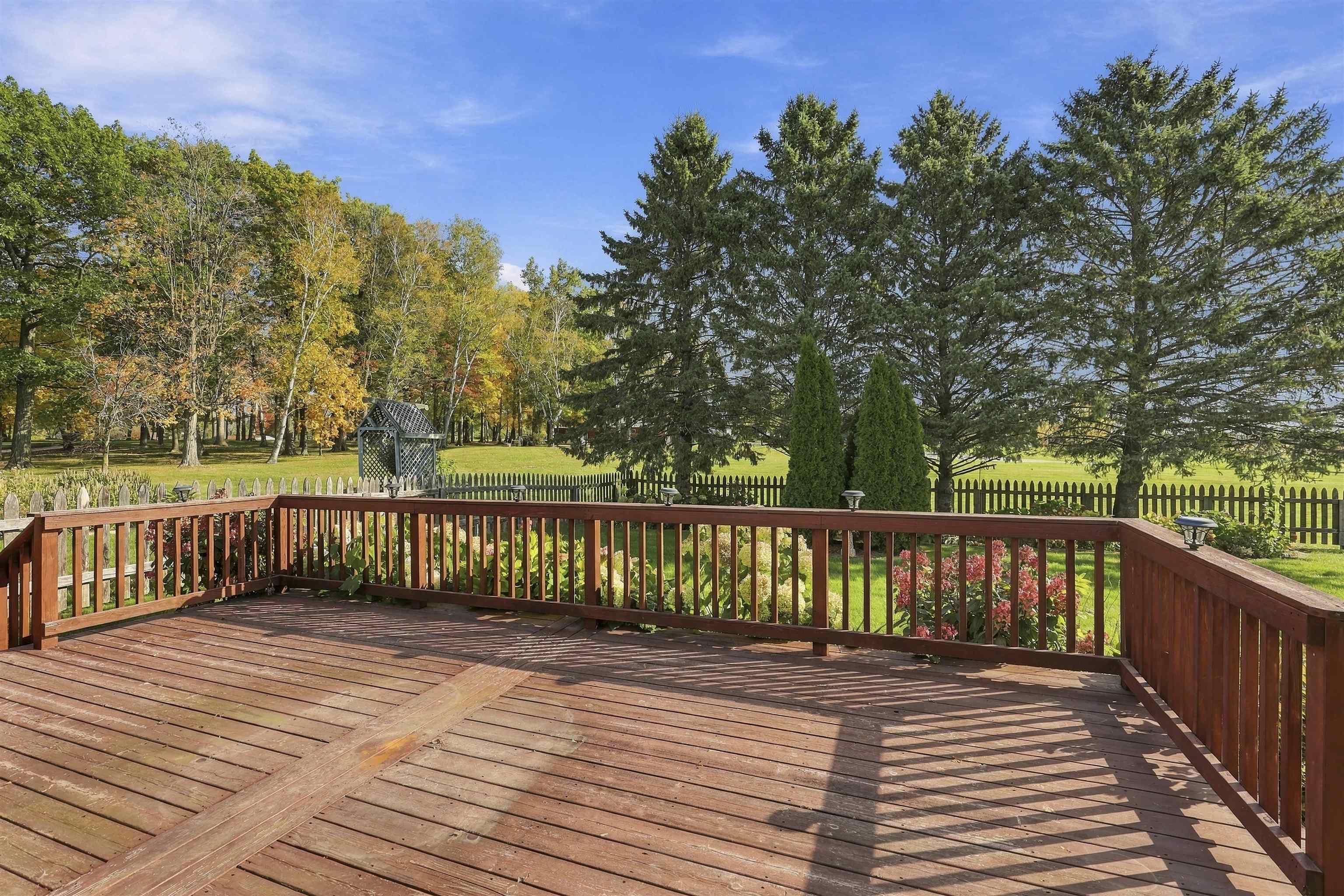 Property photo 34